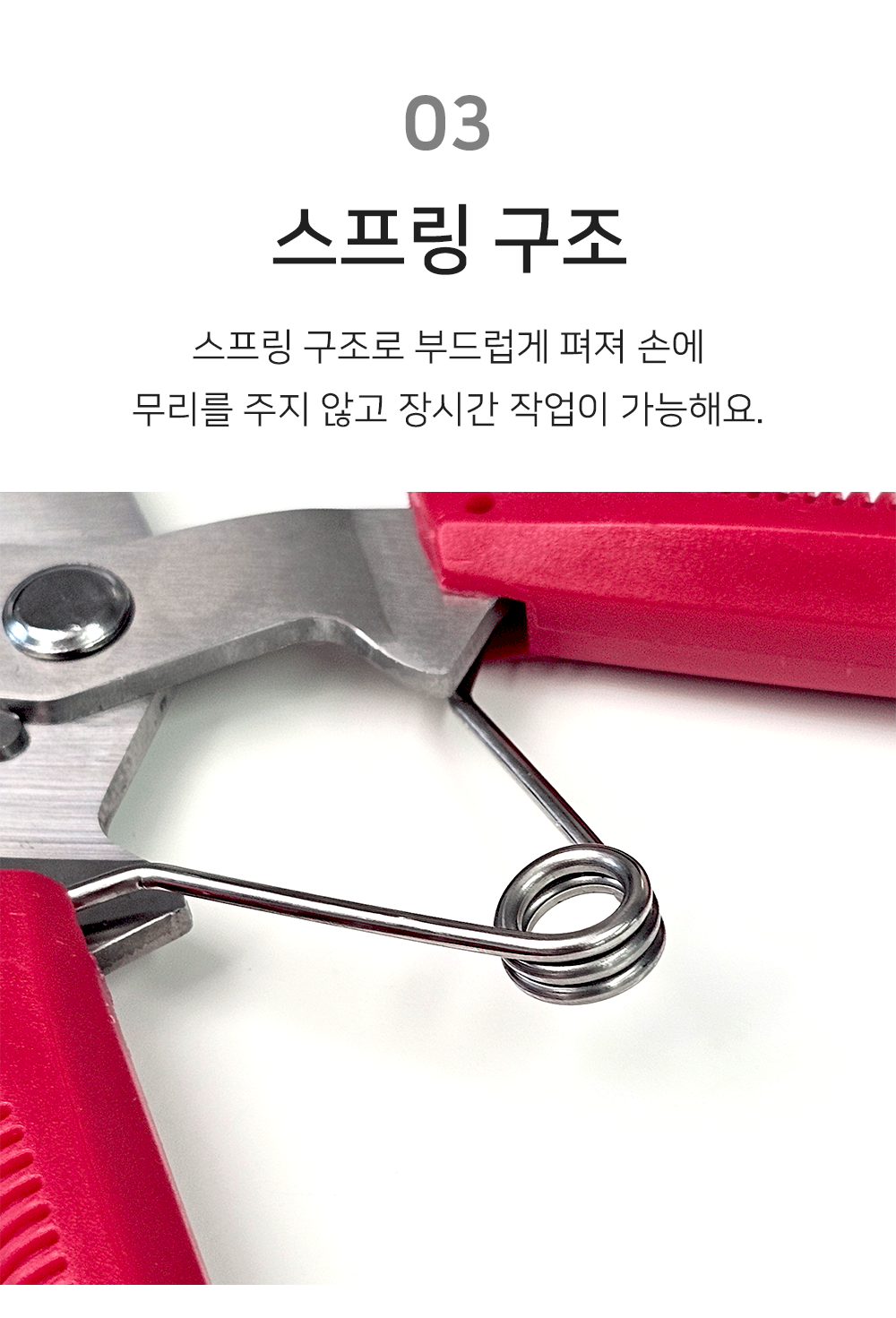 BrowserPreview_tmp_04.png