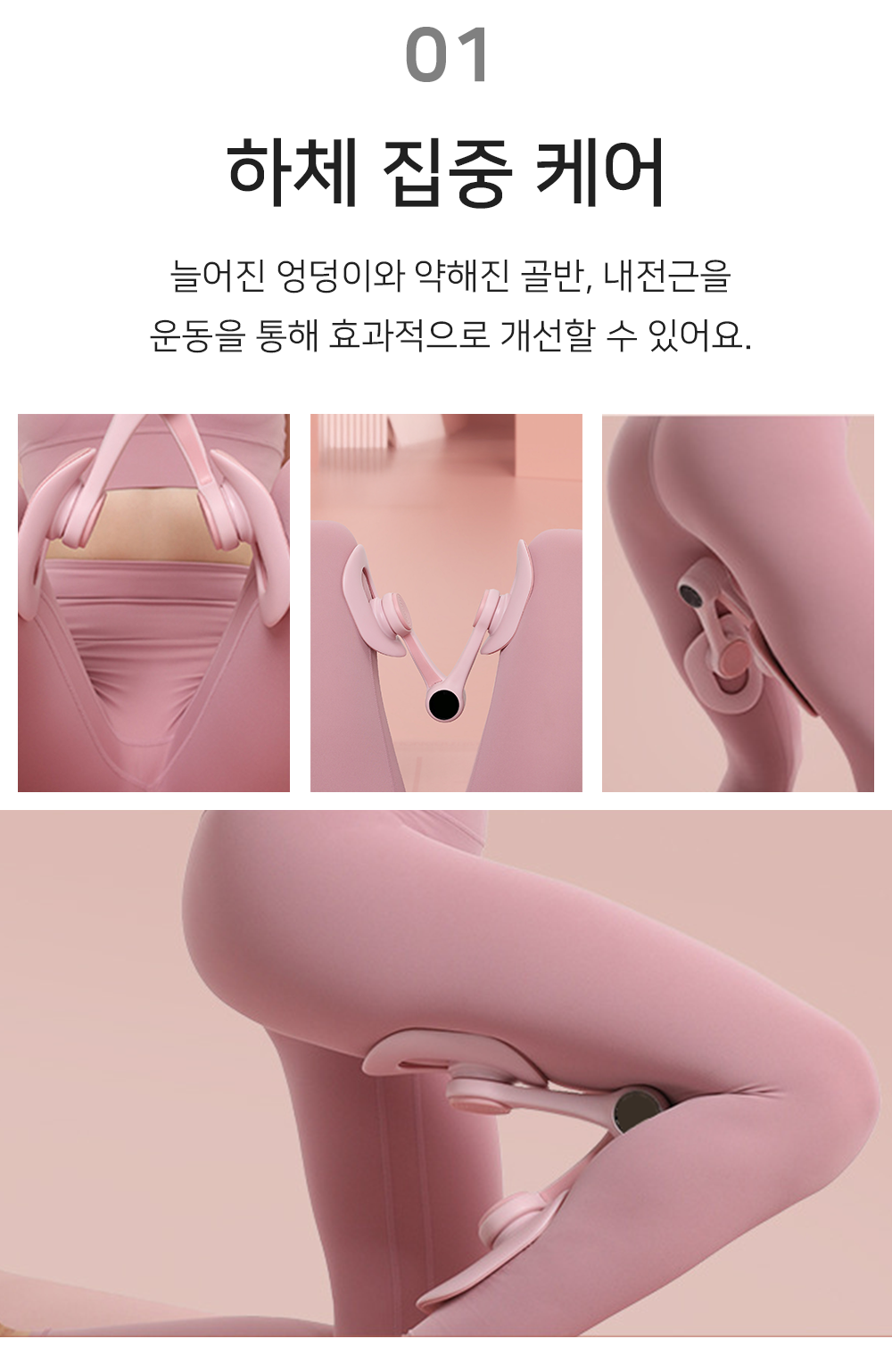 BrowserPreview_tmp_02.png