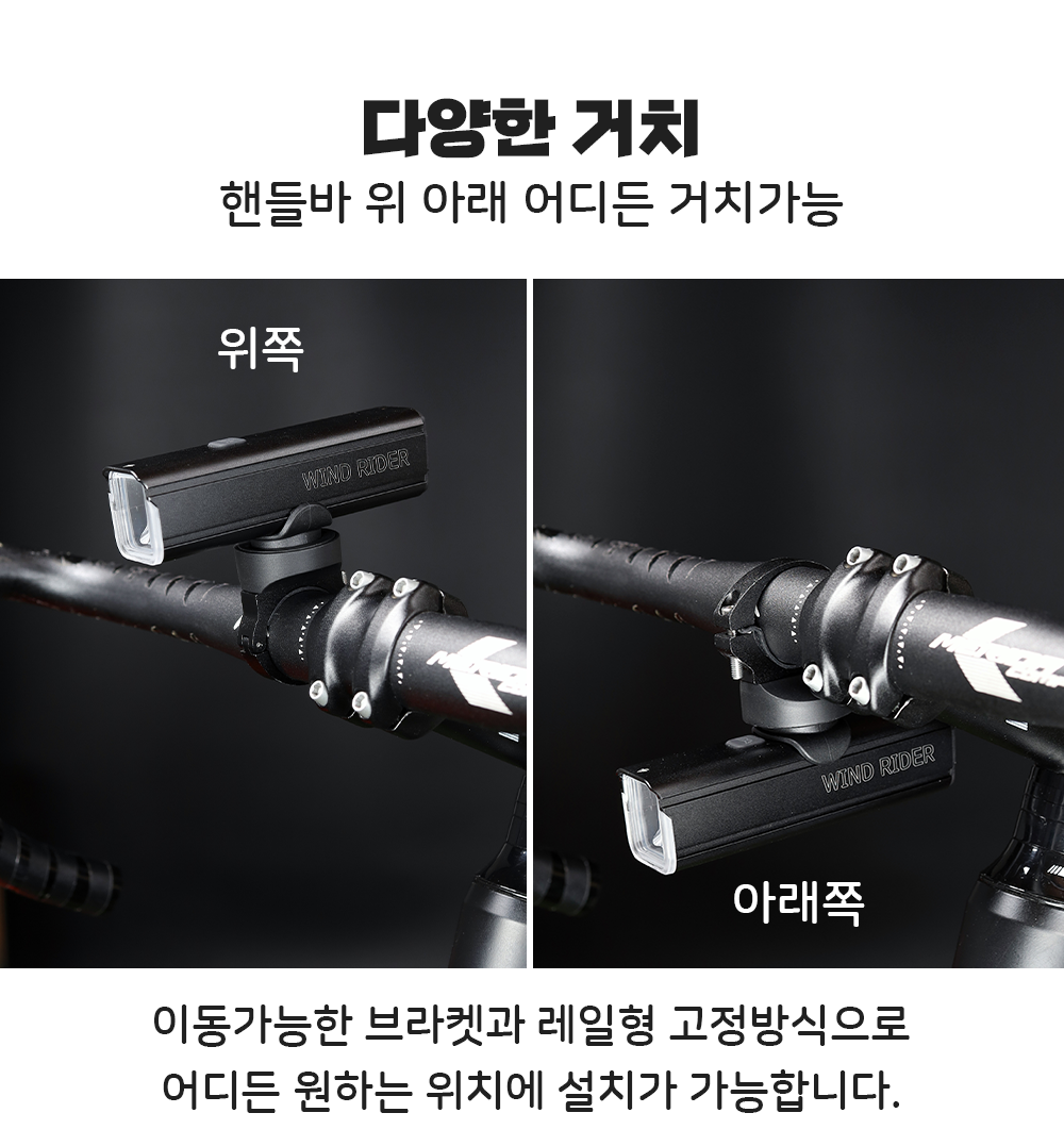 BrowserPreview_tmp_05.png