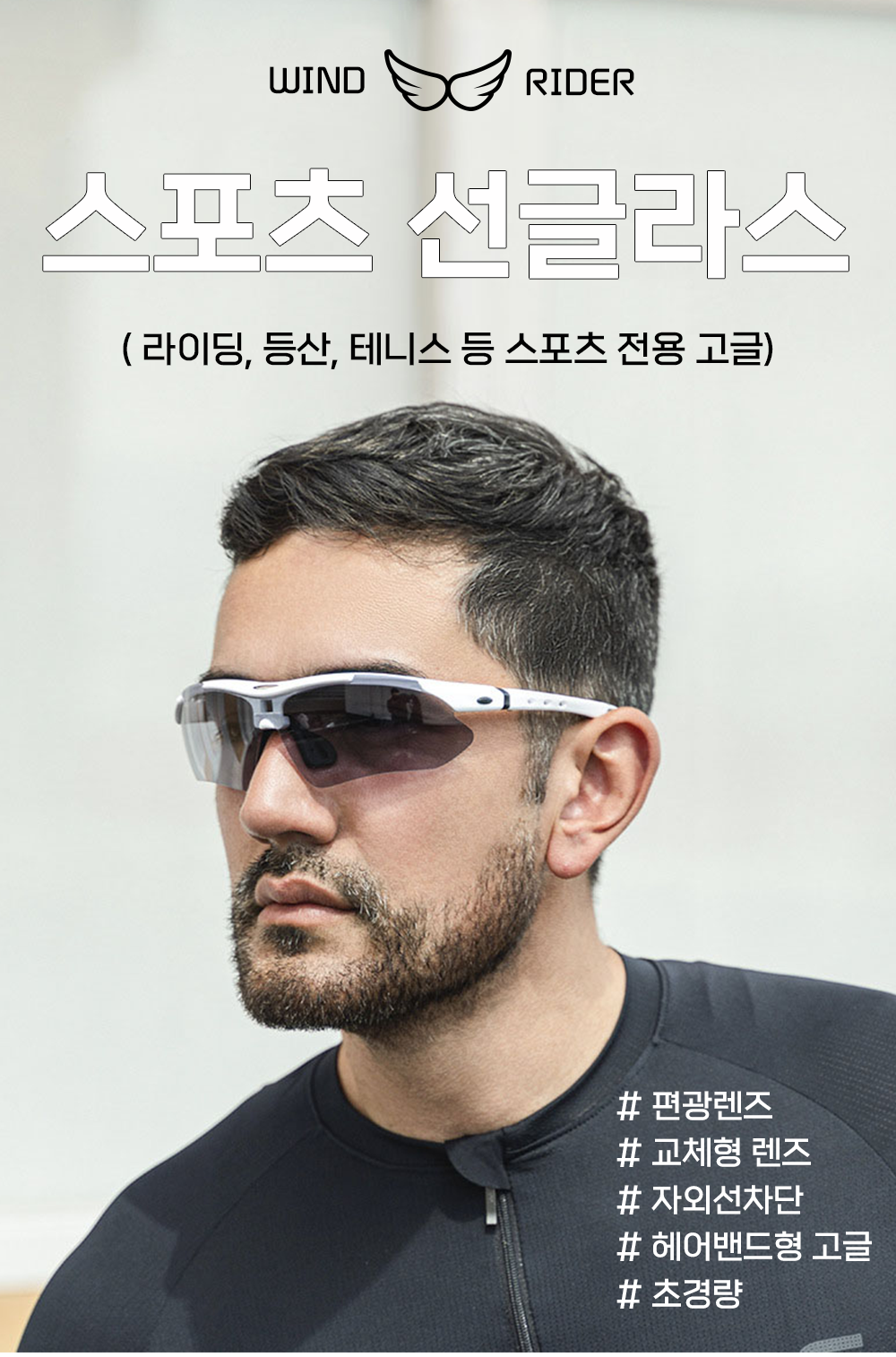 BrowserPreview_tmp_01.png