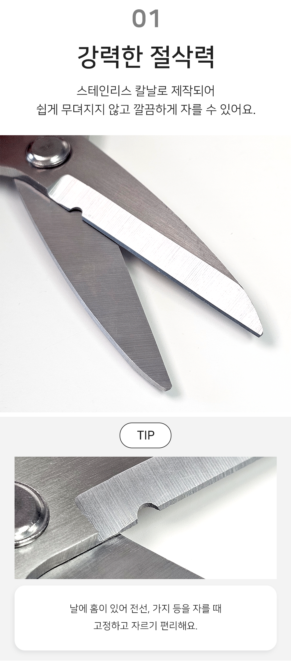 BrowserPreview_tmp_02.png