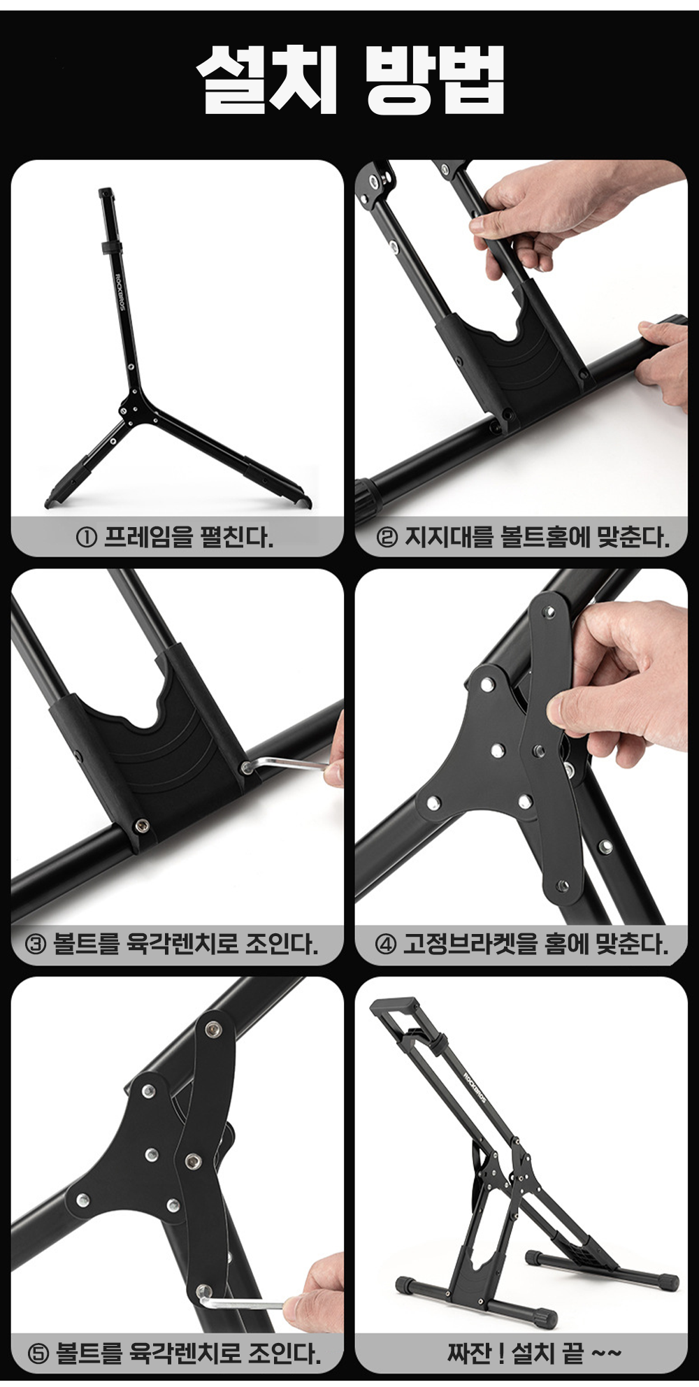 BrowserPreview_tmp_11.png