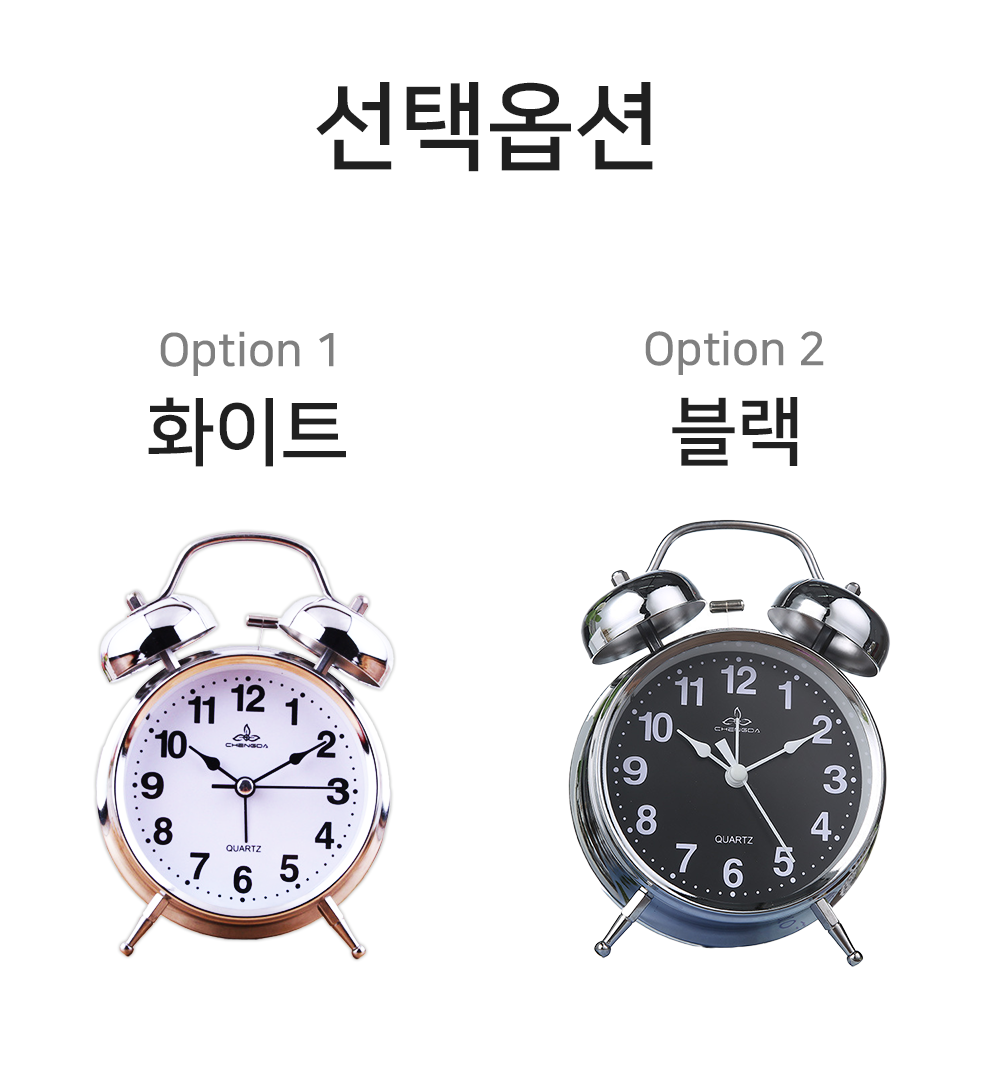 BrowserPreview_tmp_08.png