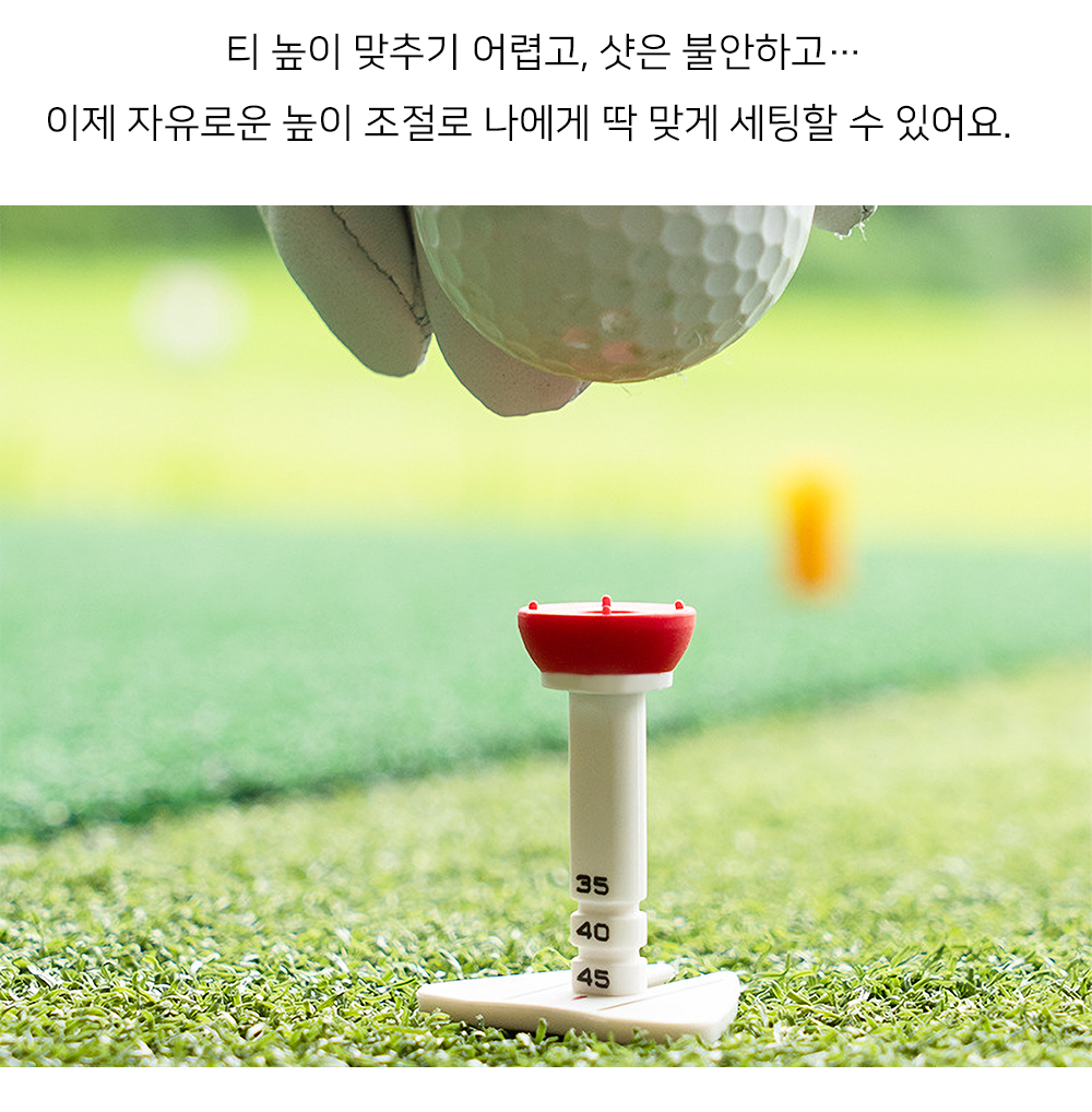 BrowserPreview_tmp_02.png