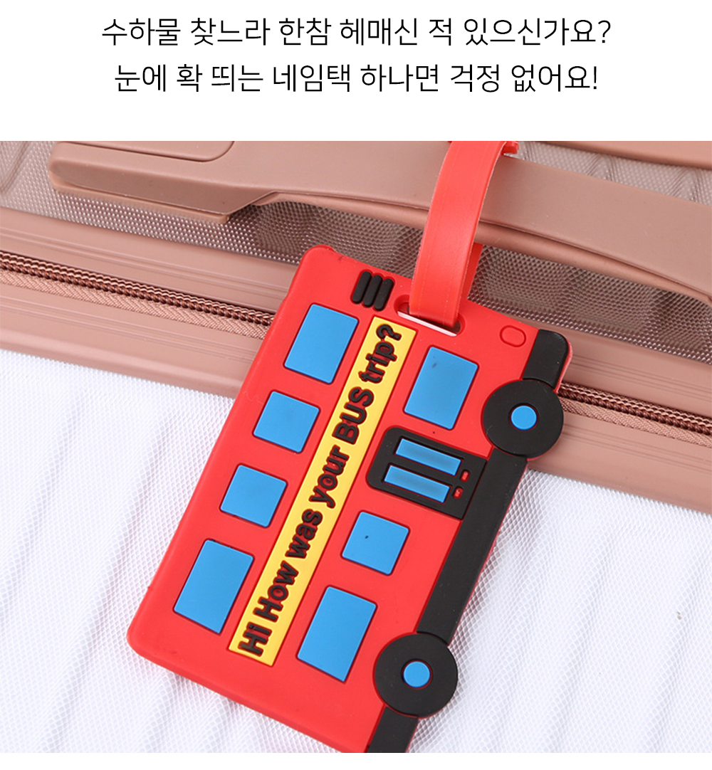 BrowserPreview_tmp_02.png