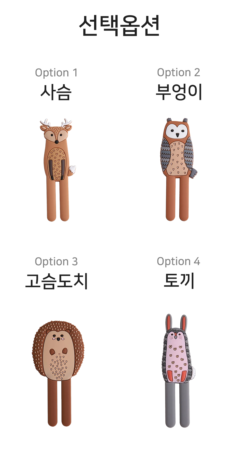 BrowserPreview_tmp_07.png