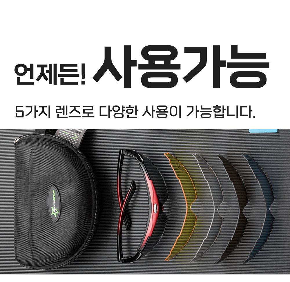 BrowserPreview_tmp_04.png