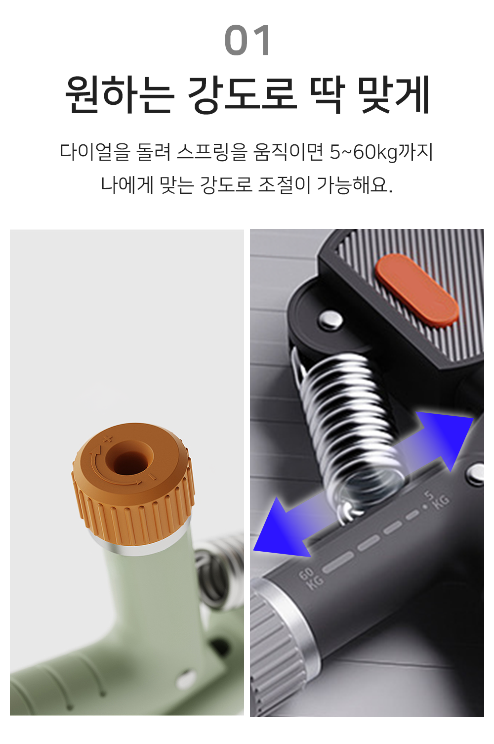 BrowserPreview_tmp_03.png