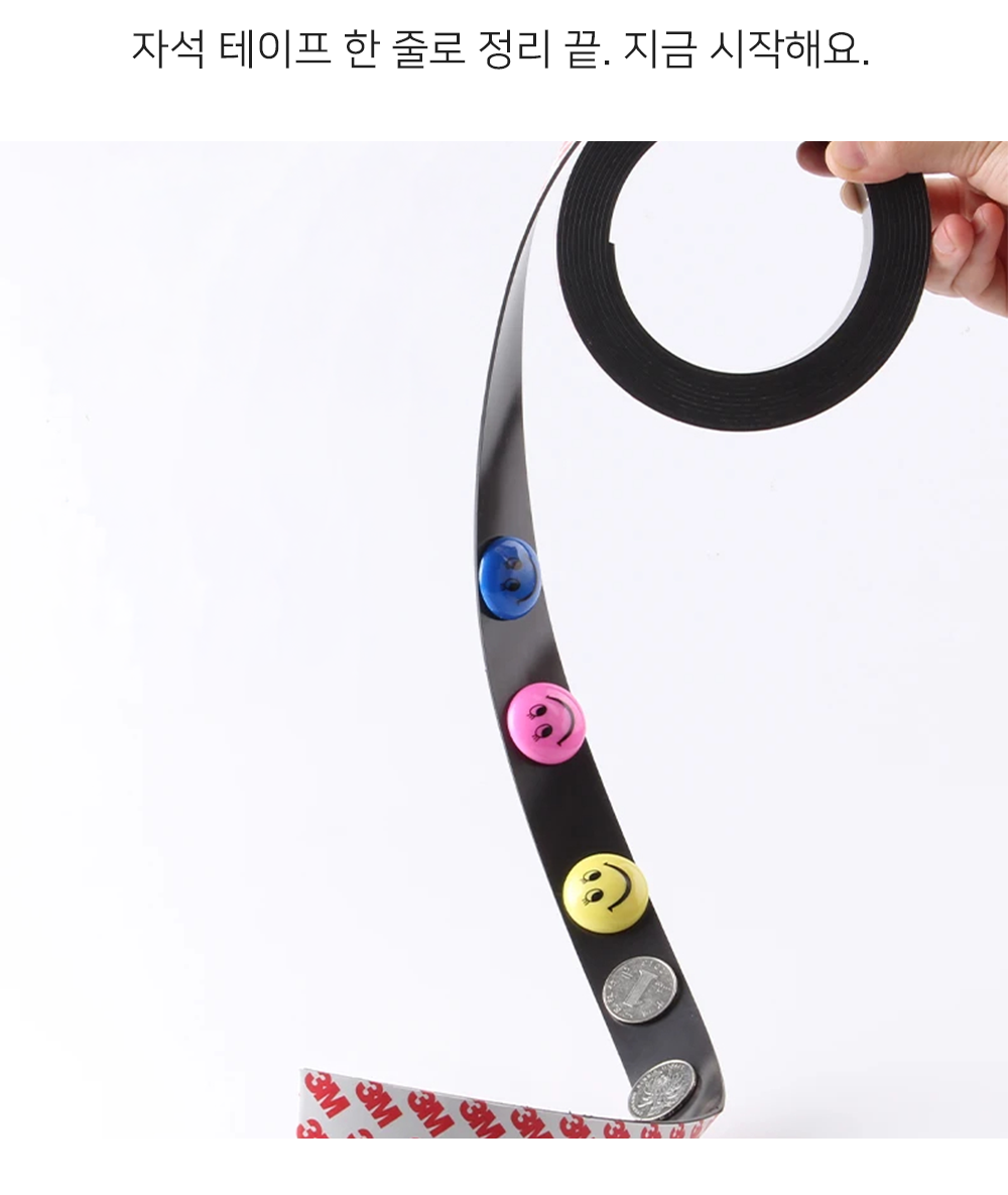 BrowserPreview_tmp_06.png