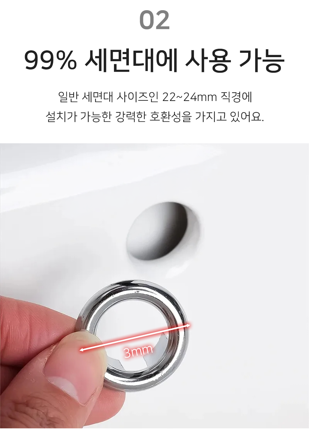 BrowserPreview_tmp_04.png