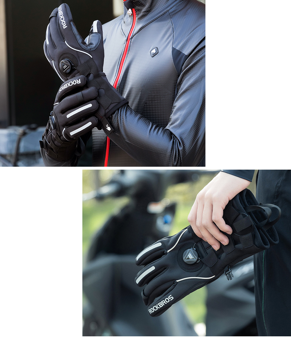 detail01_04.png