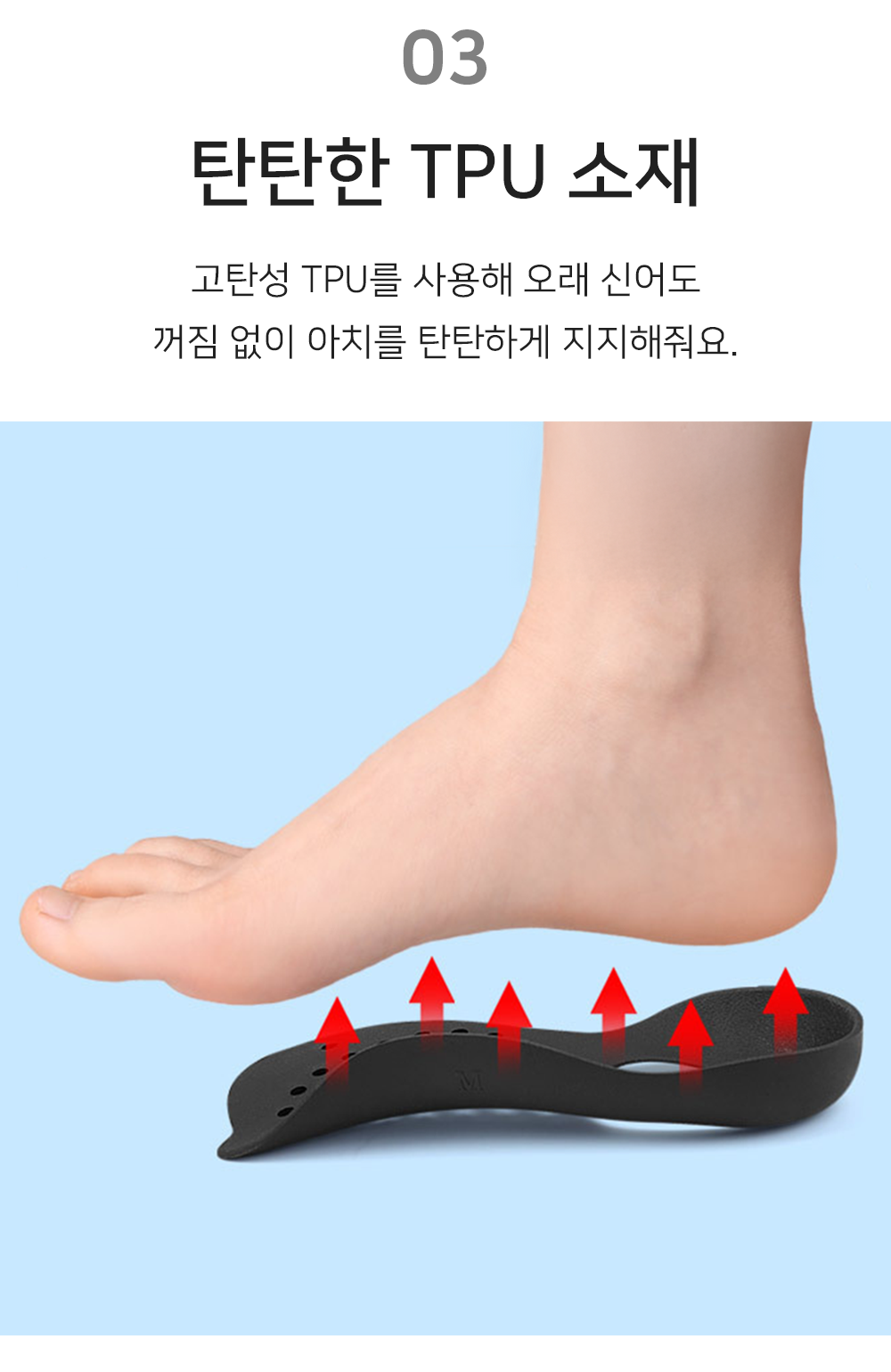 BrowserPreview_tmp_04.png