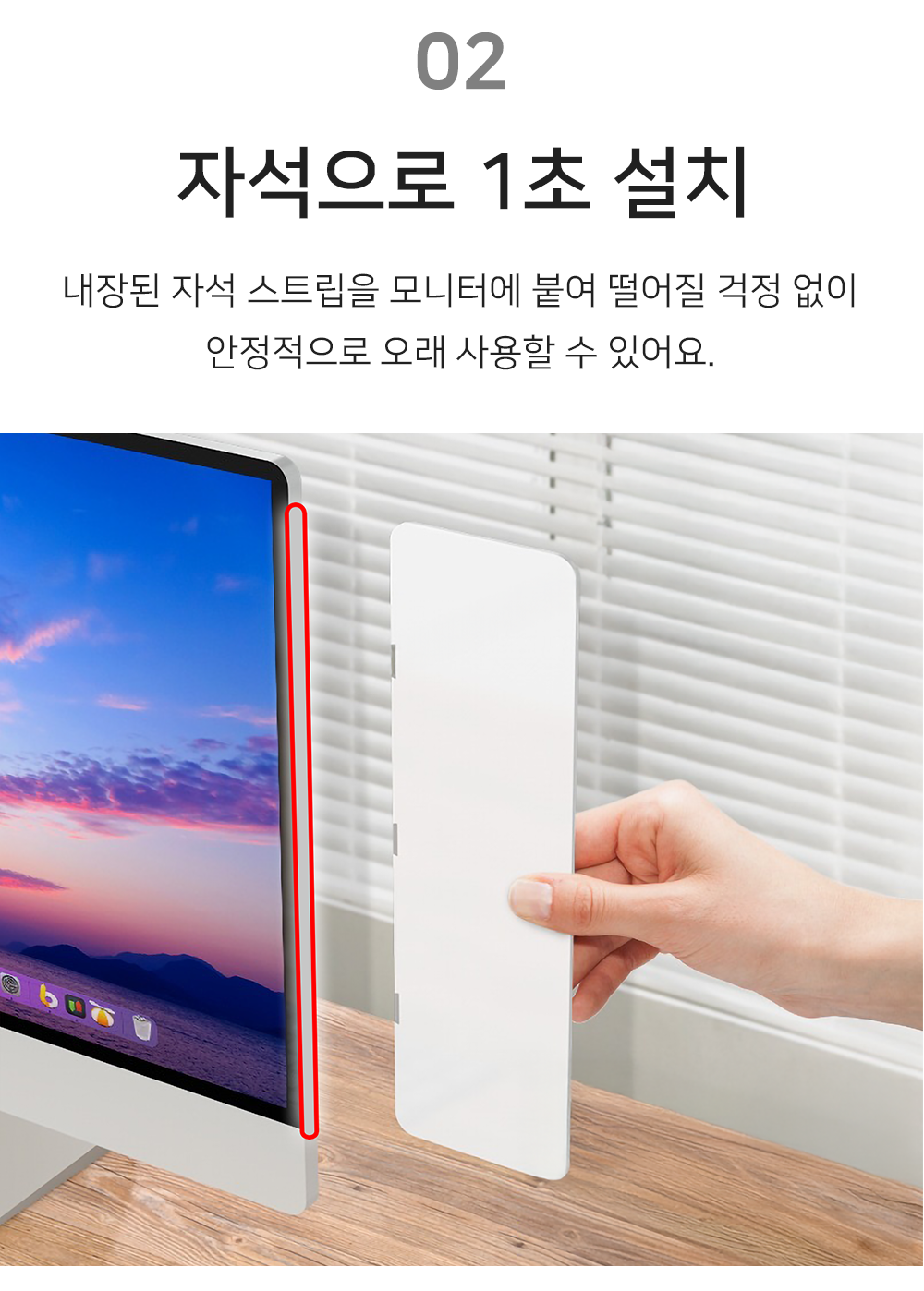 BrowserPreview_tmp_04.png