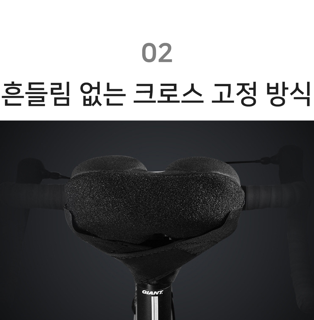 BrowserPreview_tmp_04.png