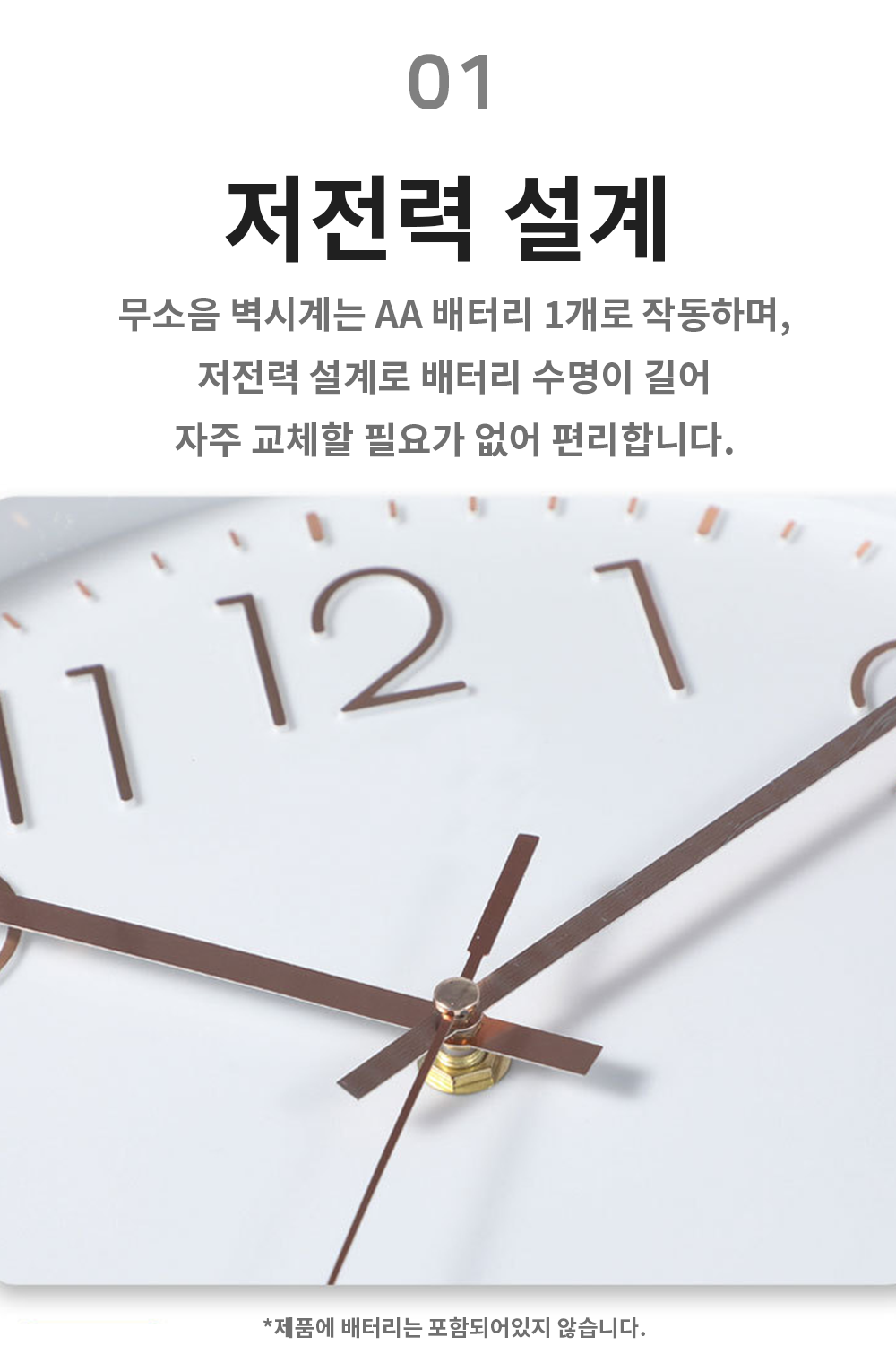 BrowserPreview_tmp_03.png
