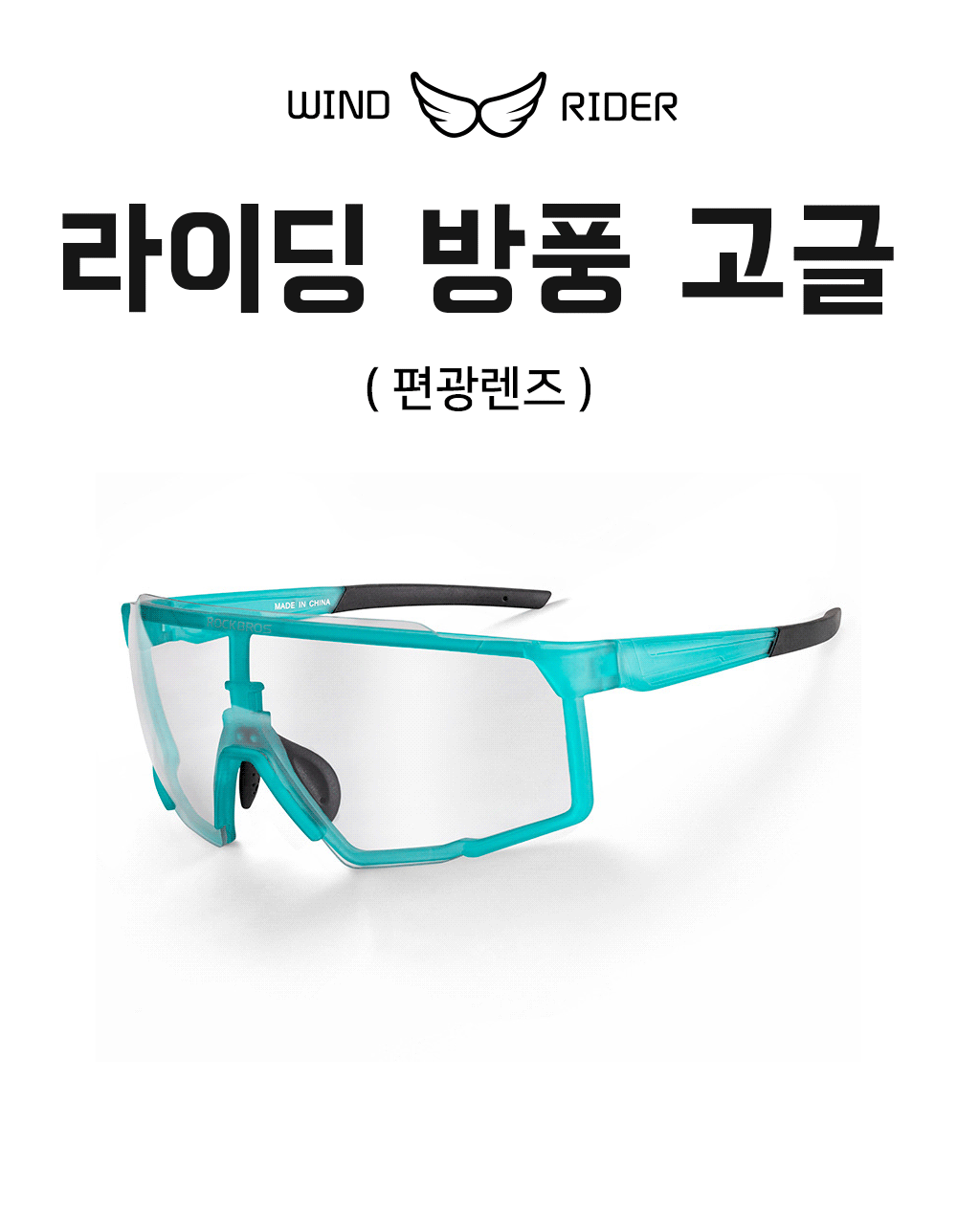 BrowserPreview_tmp_01.png