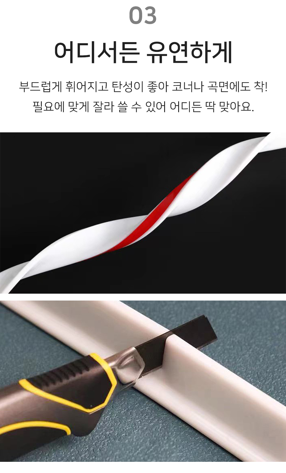 BrowserPreview_tmp_05.png