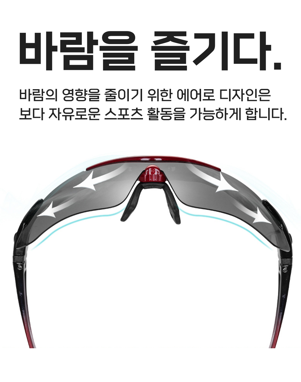 BrowserPreview_tmp_09.png