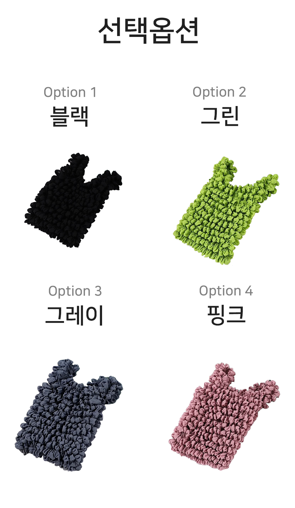 BrowserPreview_tmp_07.png
