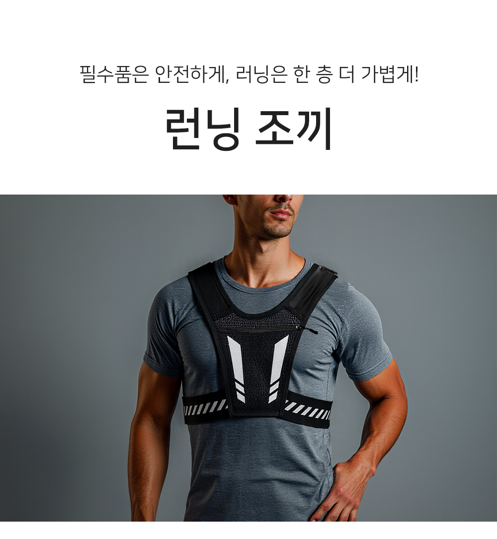 BrowserPreview_tmp_01.png
