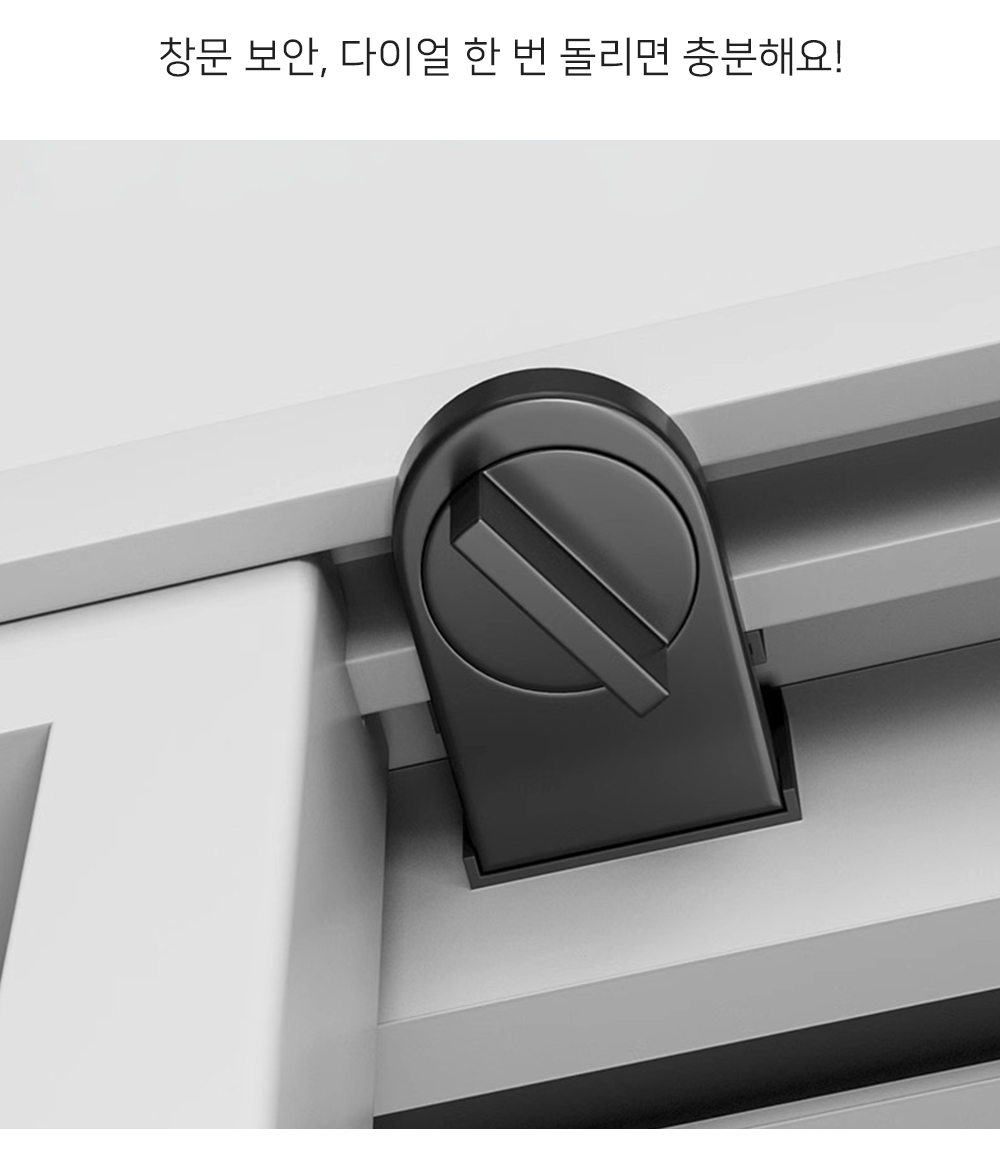BrowserPreview_tmp_07.png