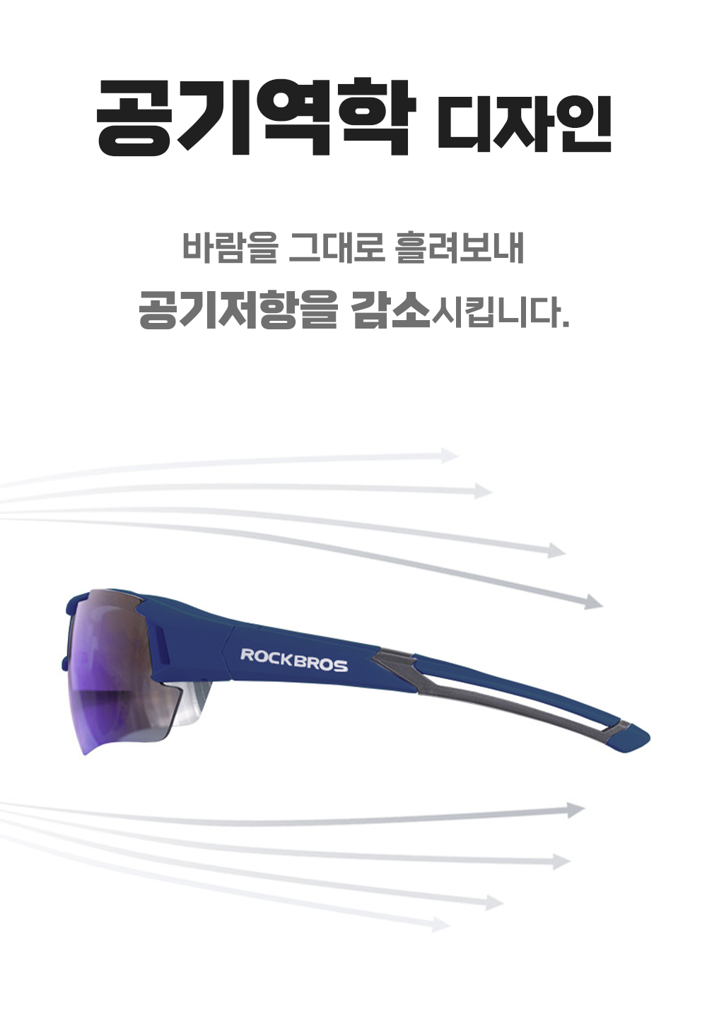 BrowserPreview_tmp_06.png
