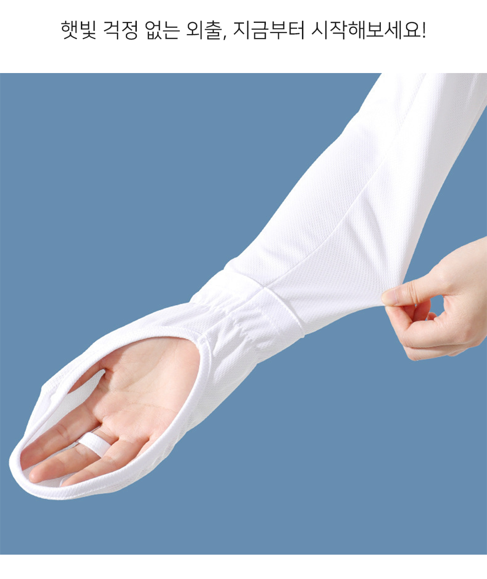 BrowserPreview_tmp_09.png