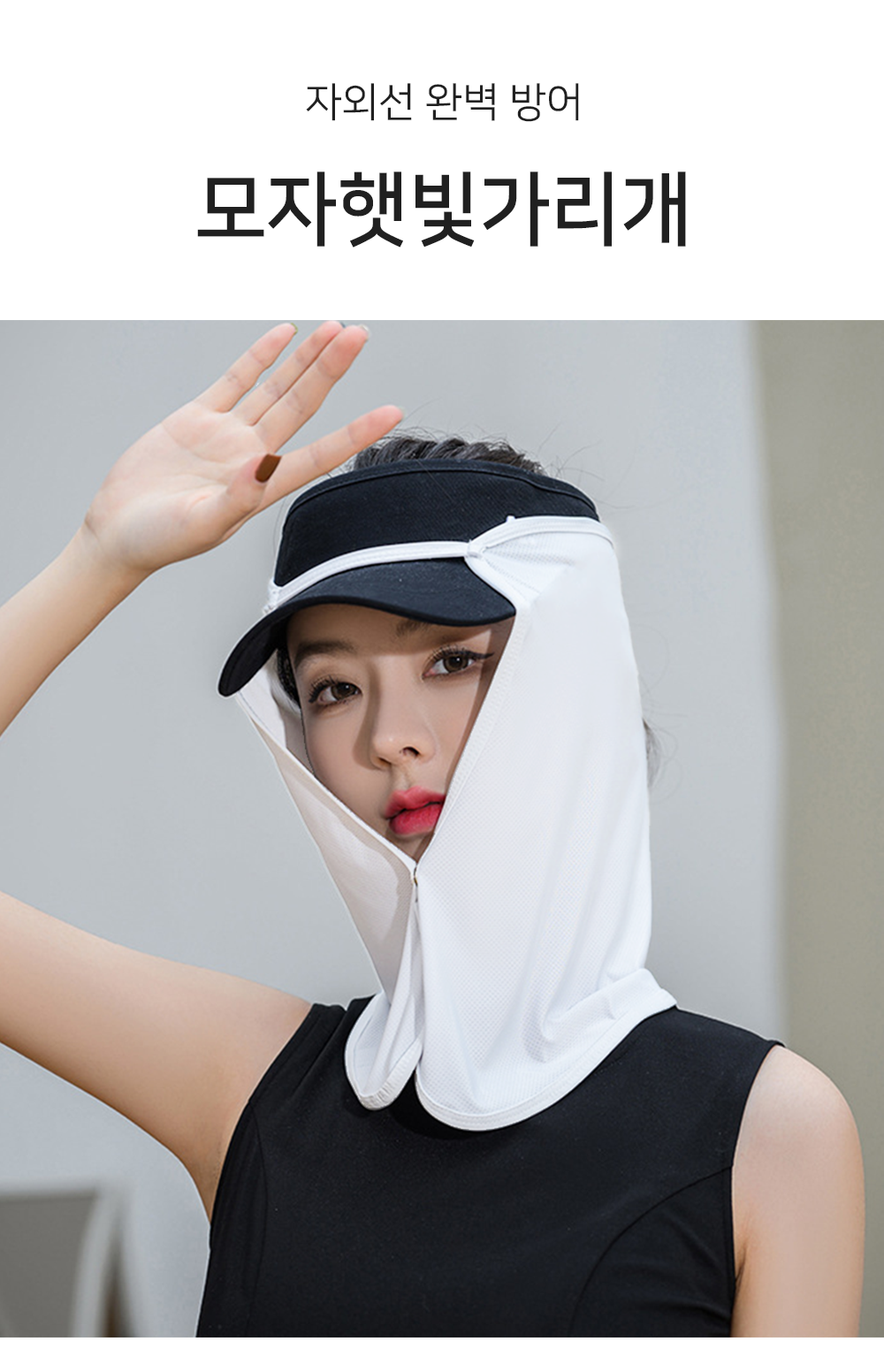 BrowserPreview_tmp_01.png