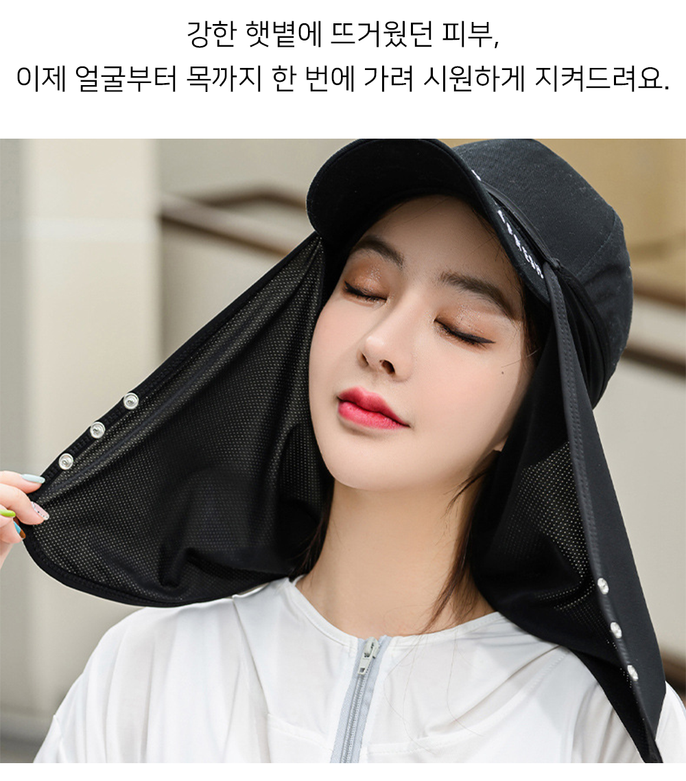 BrowserPreview_tmp_02.png
