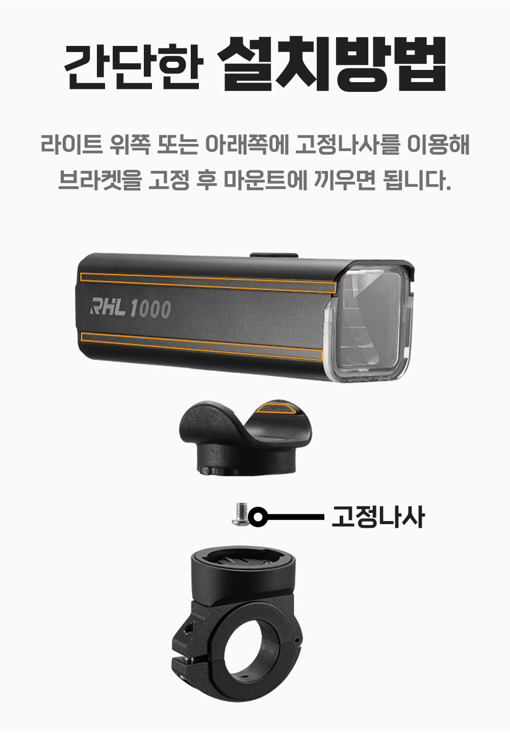 BrowserPreview_tmp_19.png