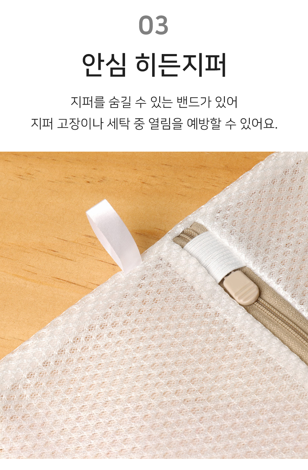 BrowserPreview_tmp_05.png