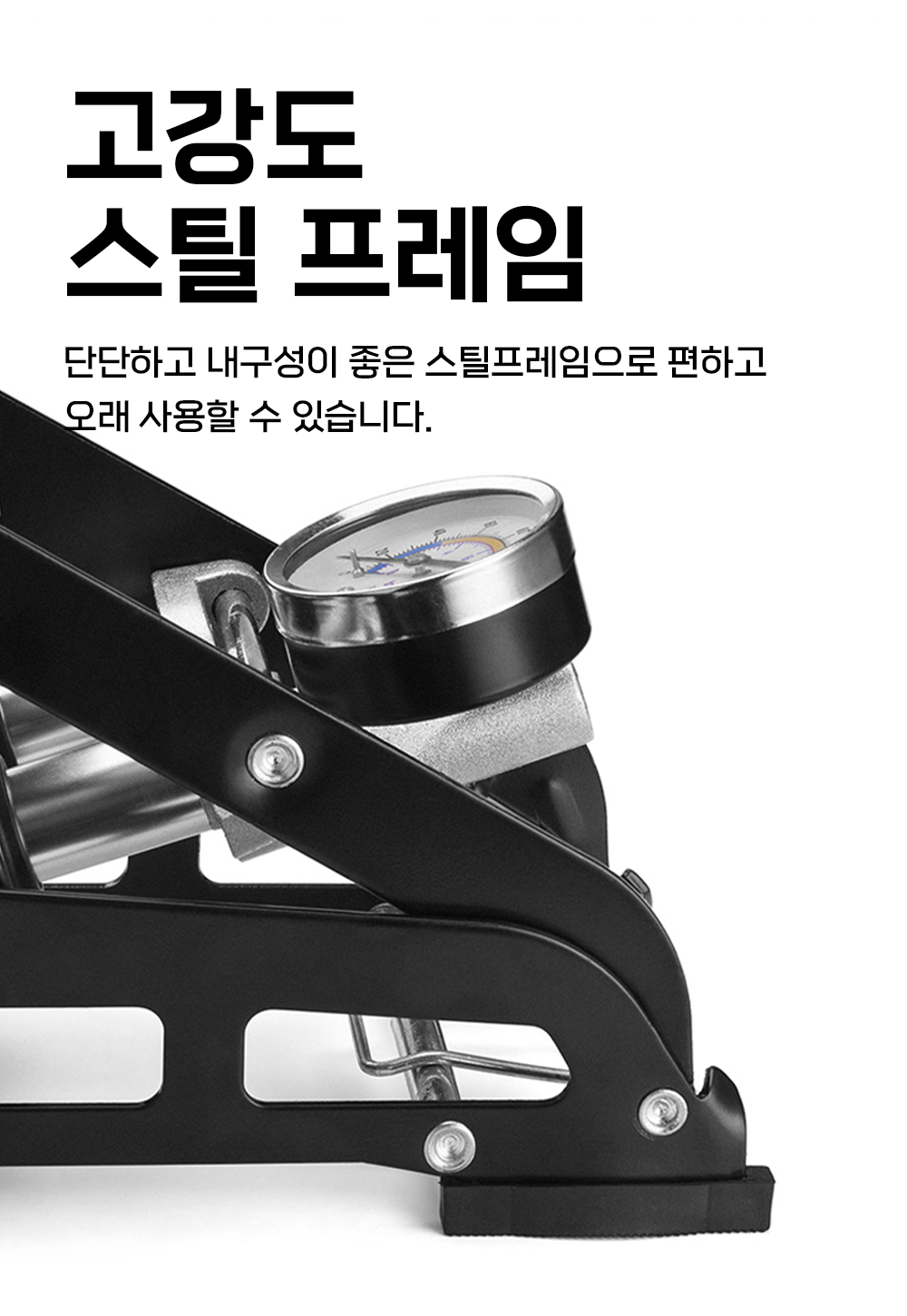 BrowserPreview_tmp_06.png