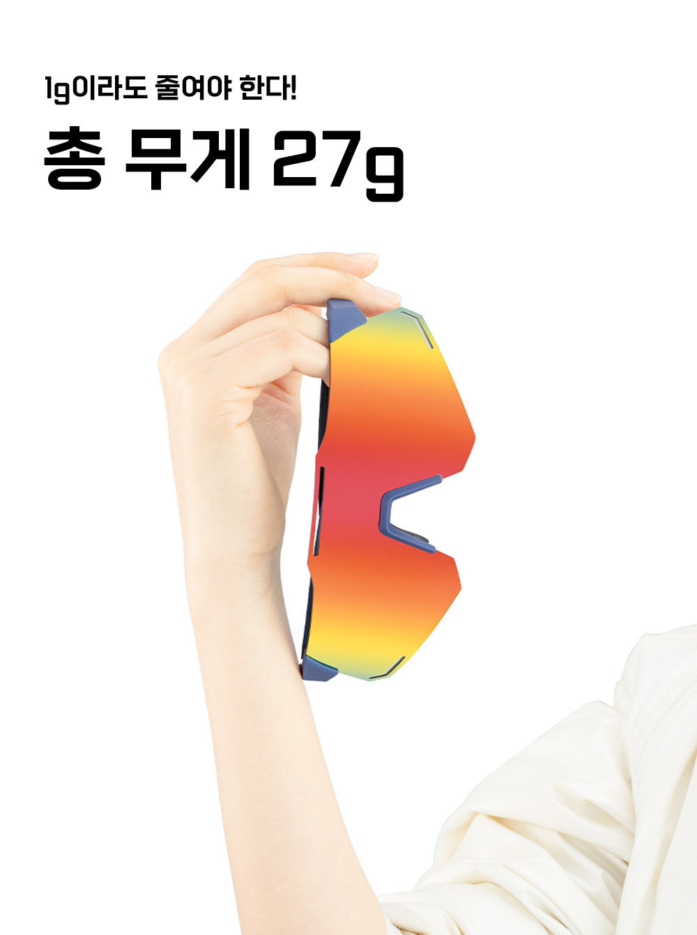 BrowserPreview_tmp_06.png