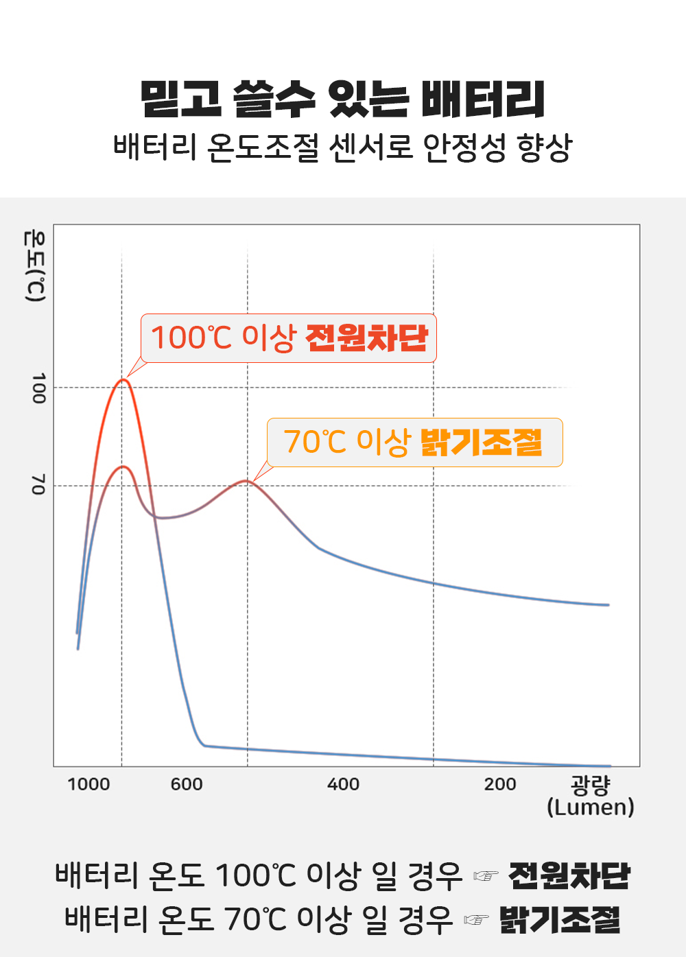 BrowserPreview_tmp_07.png