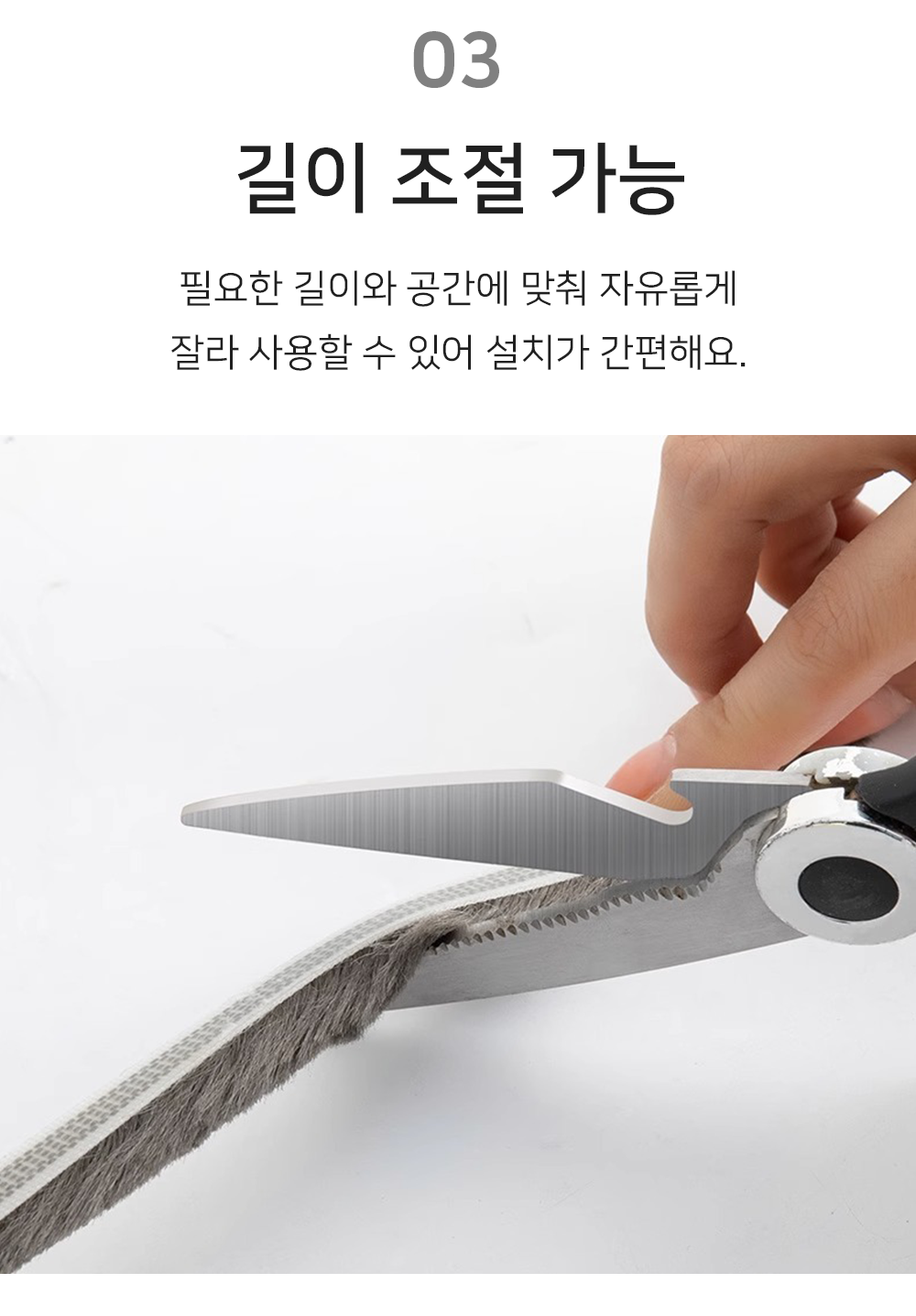 BrowserPreview_tmp_05.png