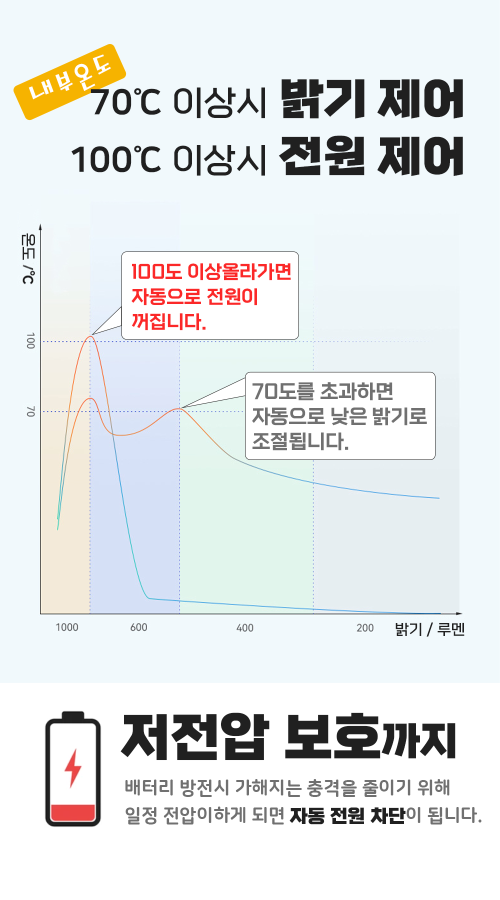 BrowserPreview_tmp_04.png