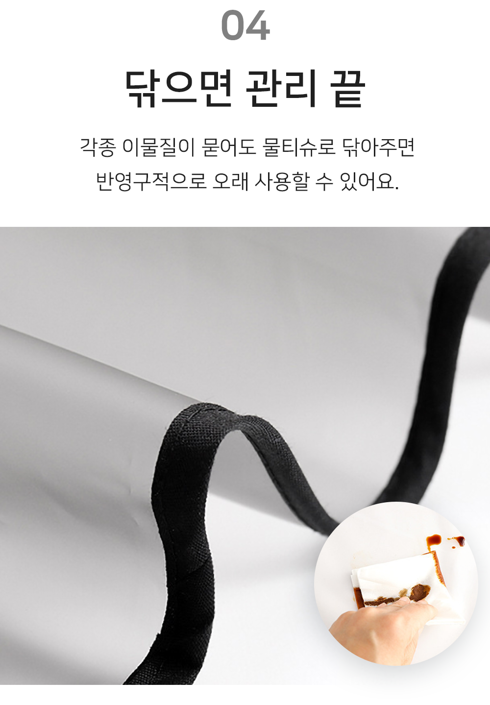 BrowserPreview_tmp_06.png