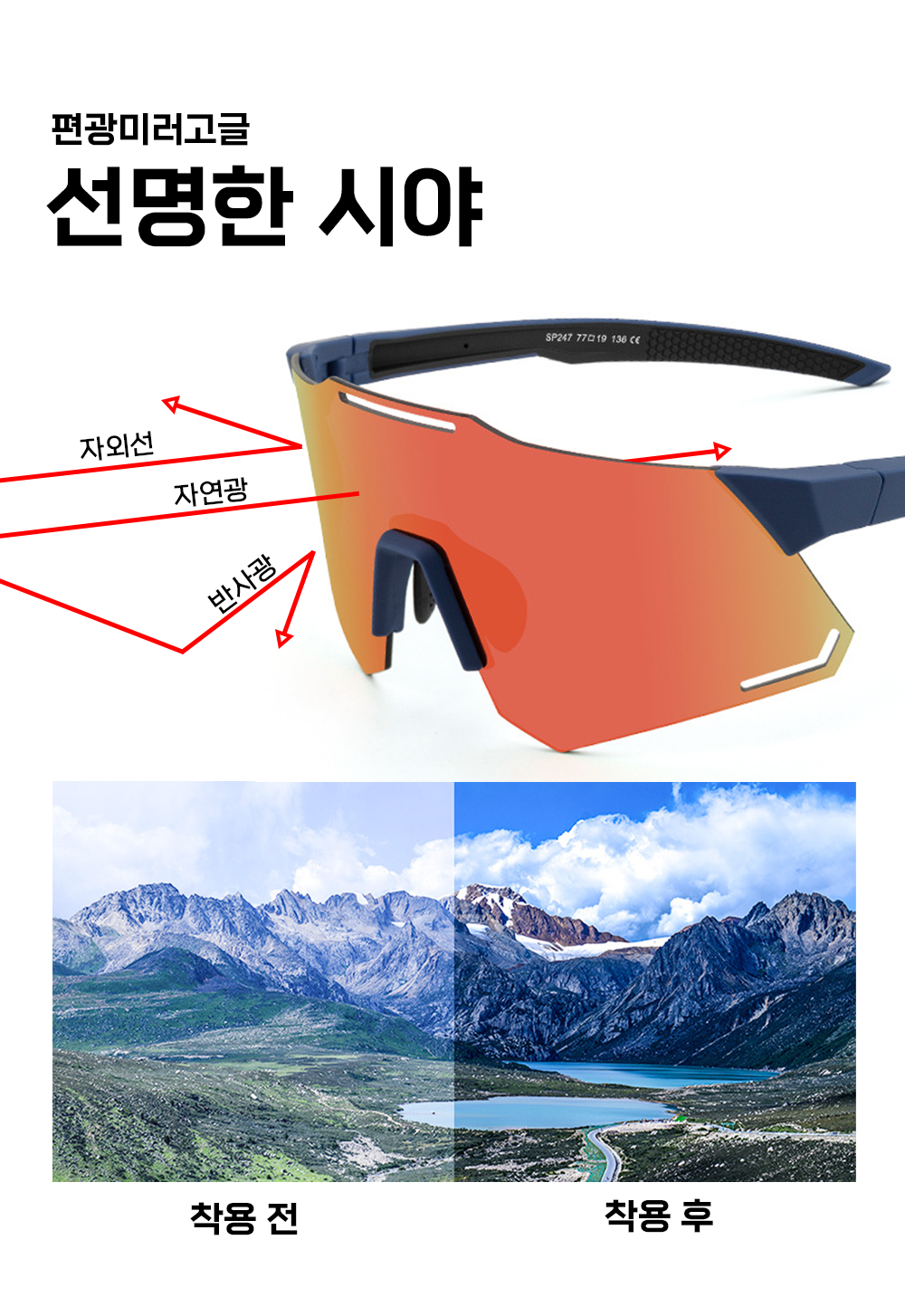 BrowserPreview_tmp_04.png