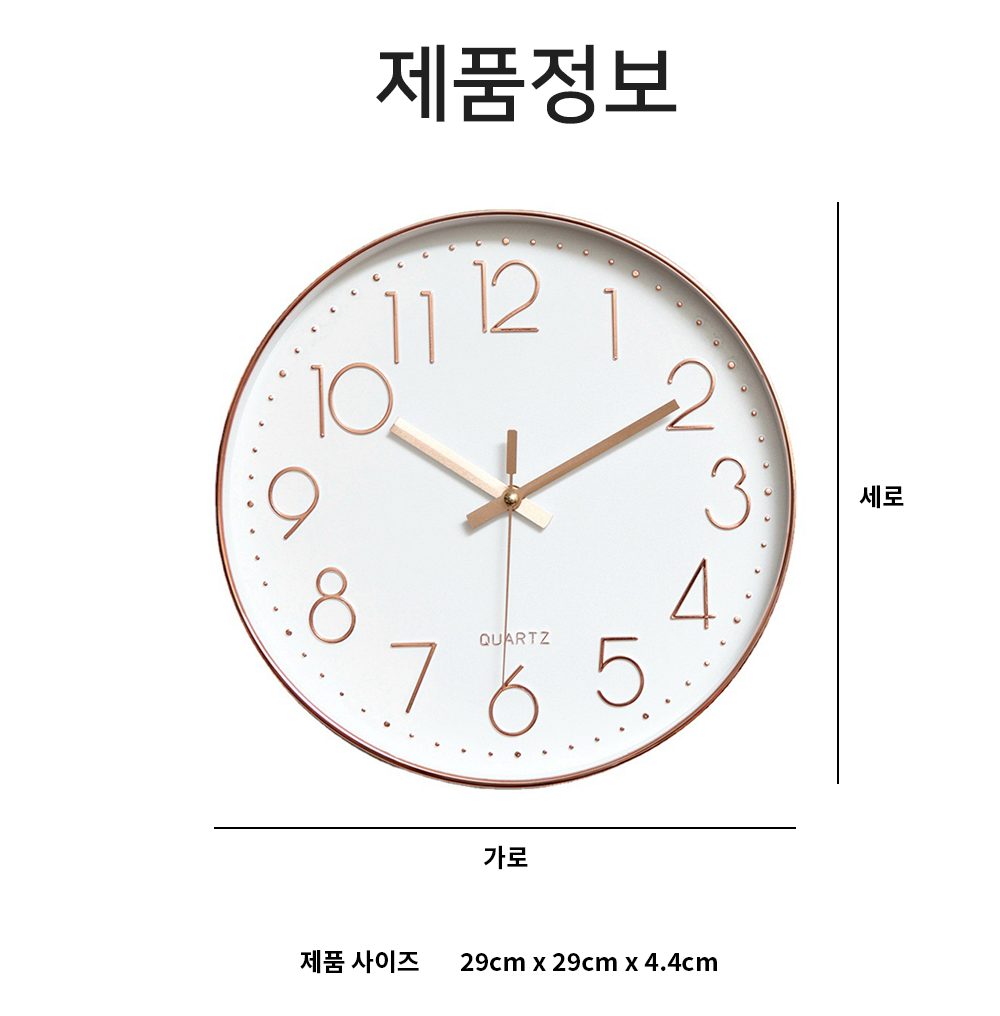 BrowserPreview_tmp_08.png