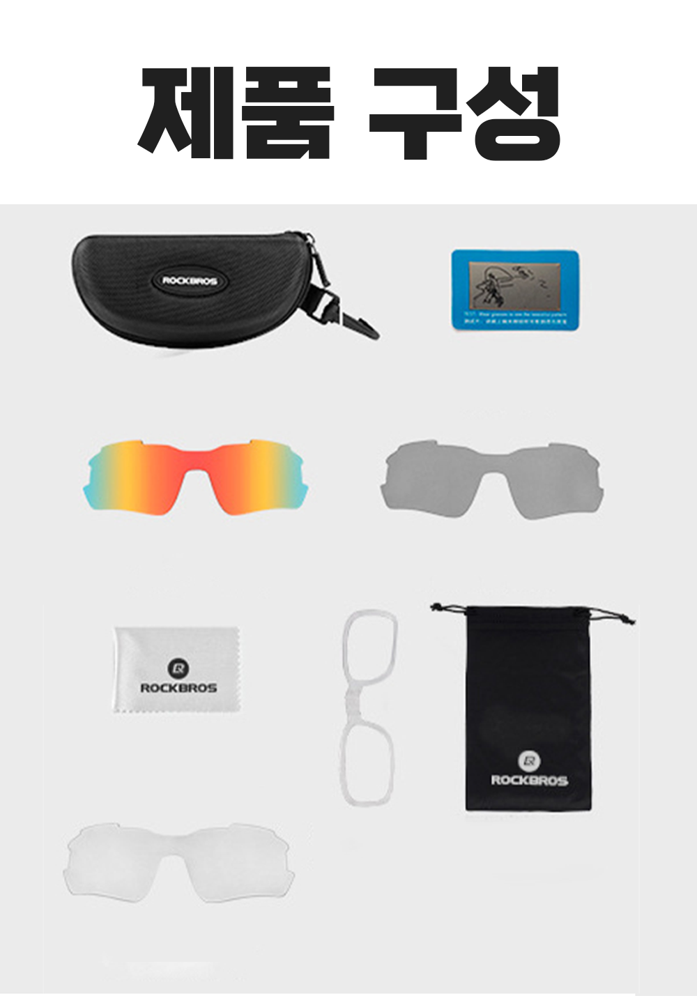 BrowserPreview_tmp_10.png