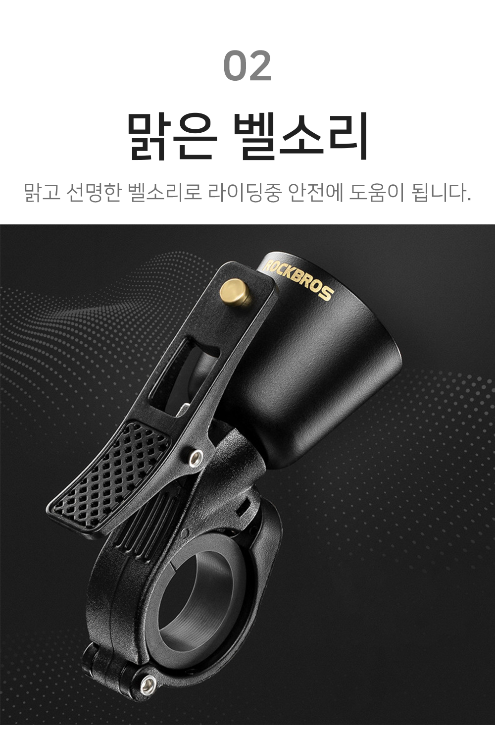 BrowserPreview_tmp_05.png