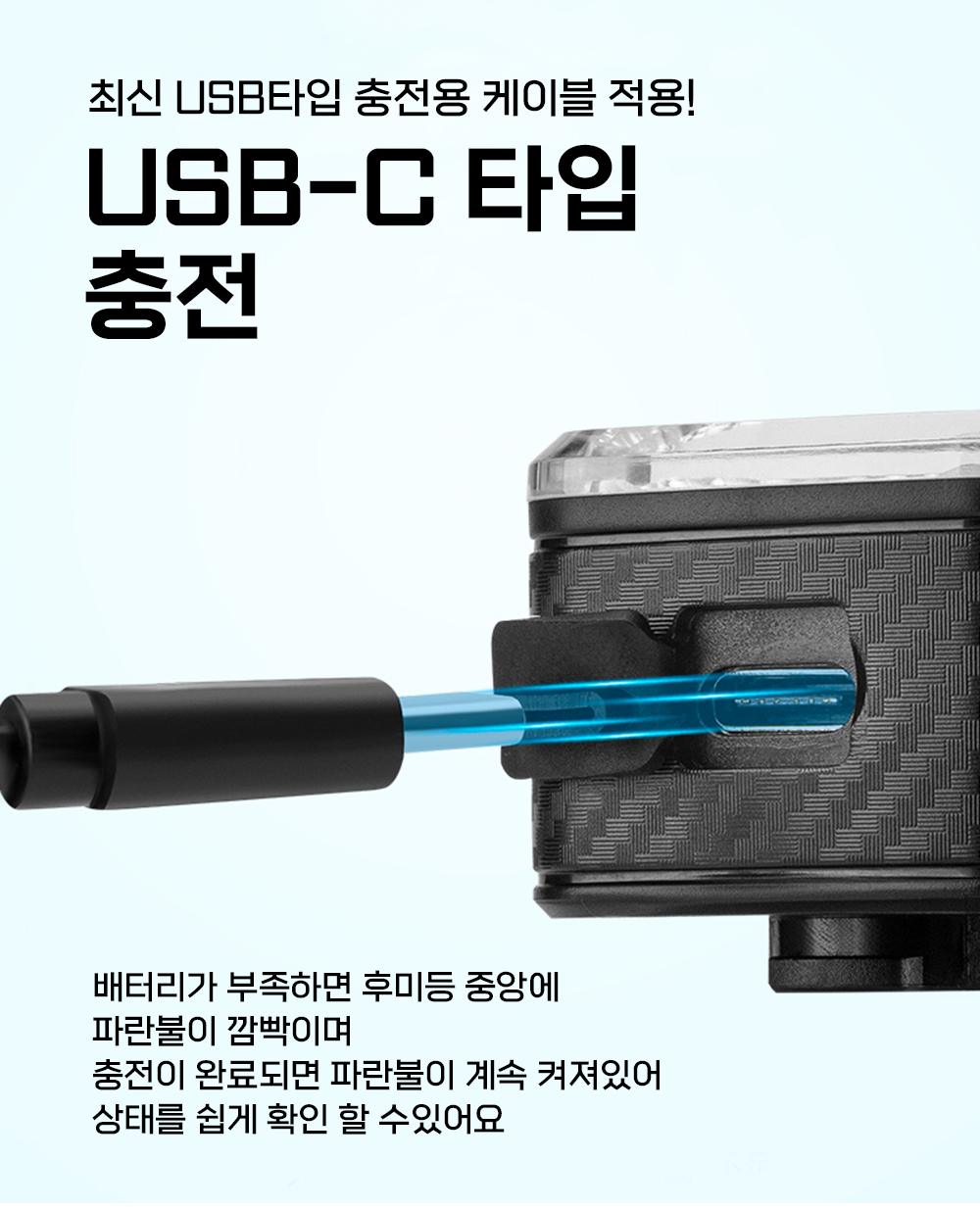 BrowserPreview_tmp_09.png