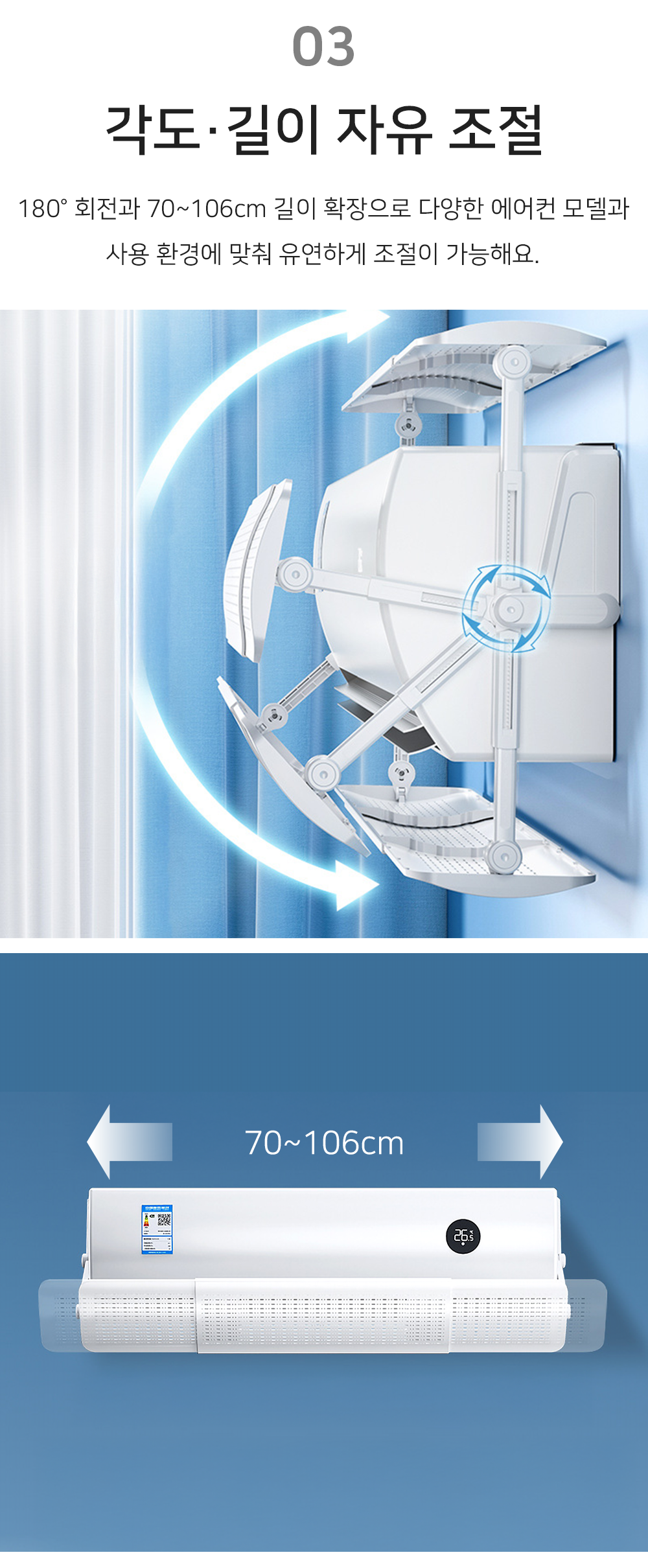 BrowserPreview_tmp_04.png