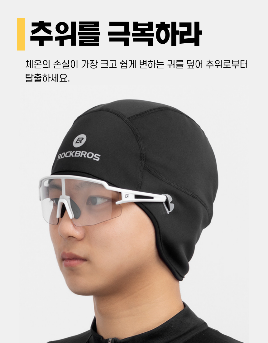 005.png