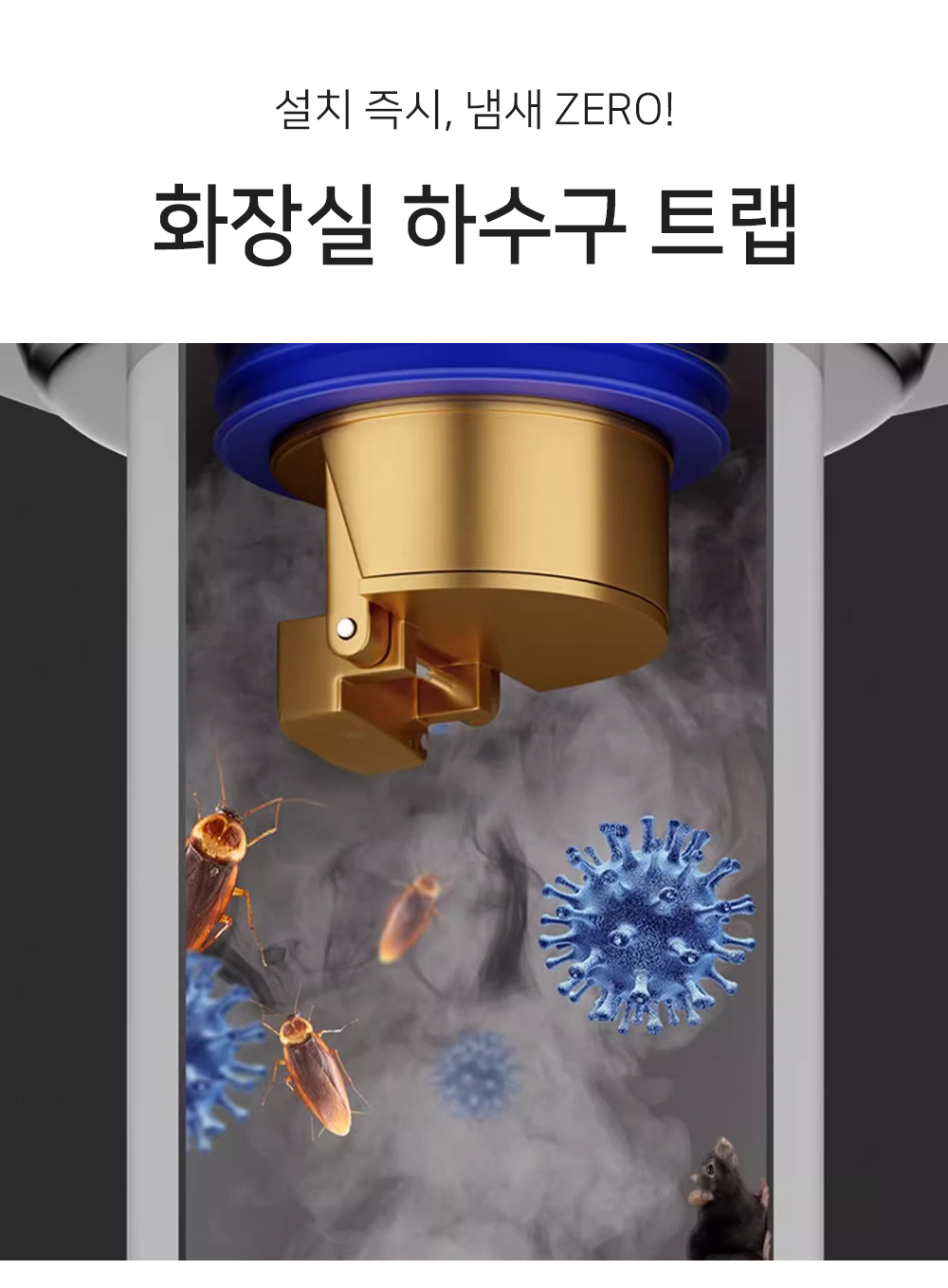 BrowserPreview_tmp_01.png