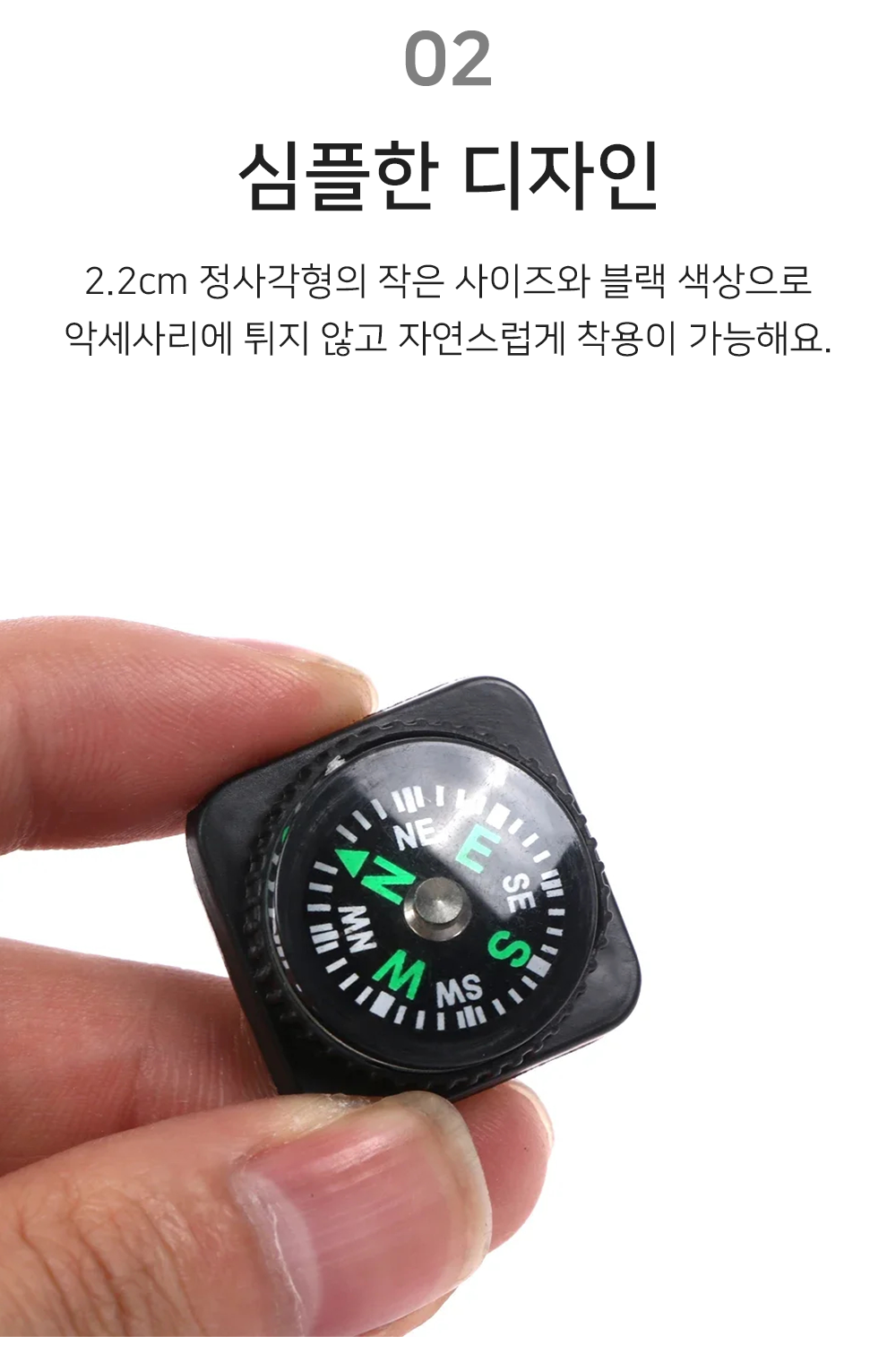 BrowserPreview_tmp_04.png