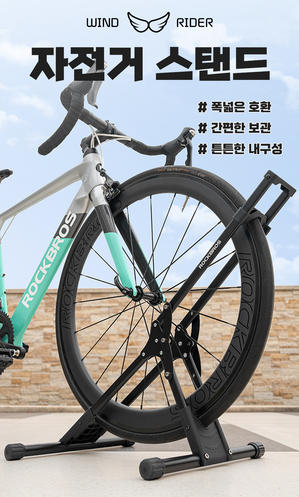 BrowserPreview_tmp_01.png