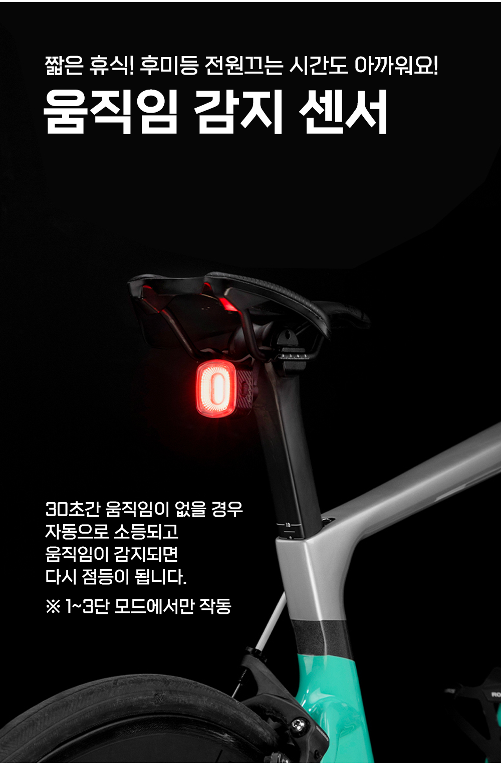 BrowserPreview_tmp_08.png