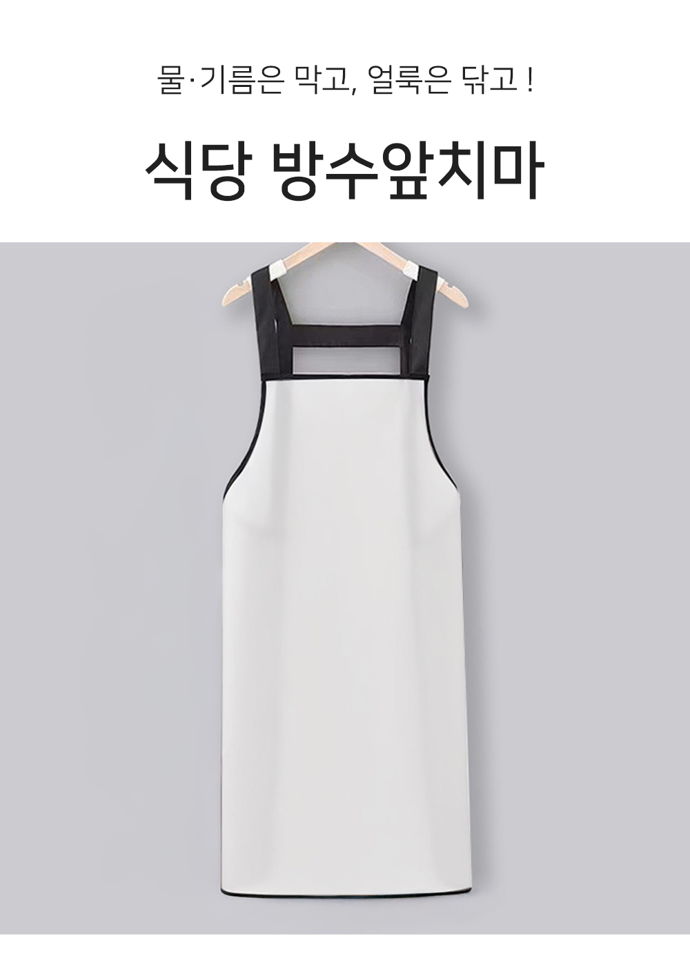 BrowserPreview_tmp_01.png