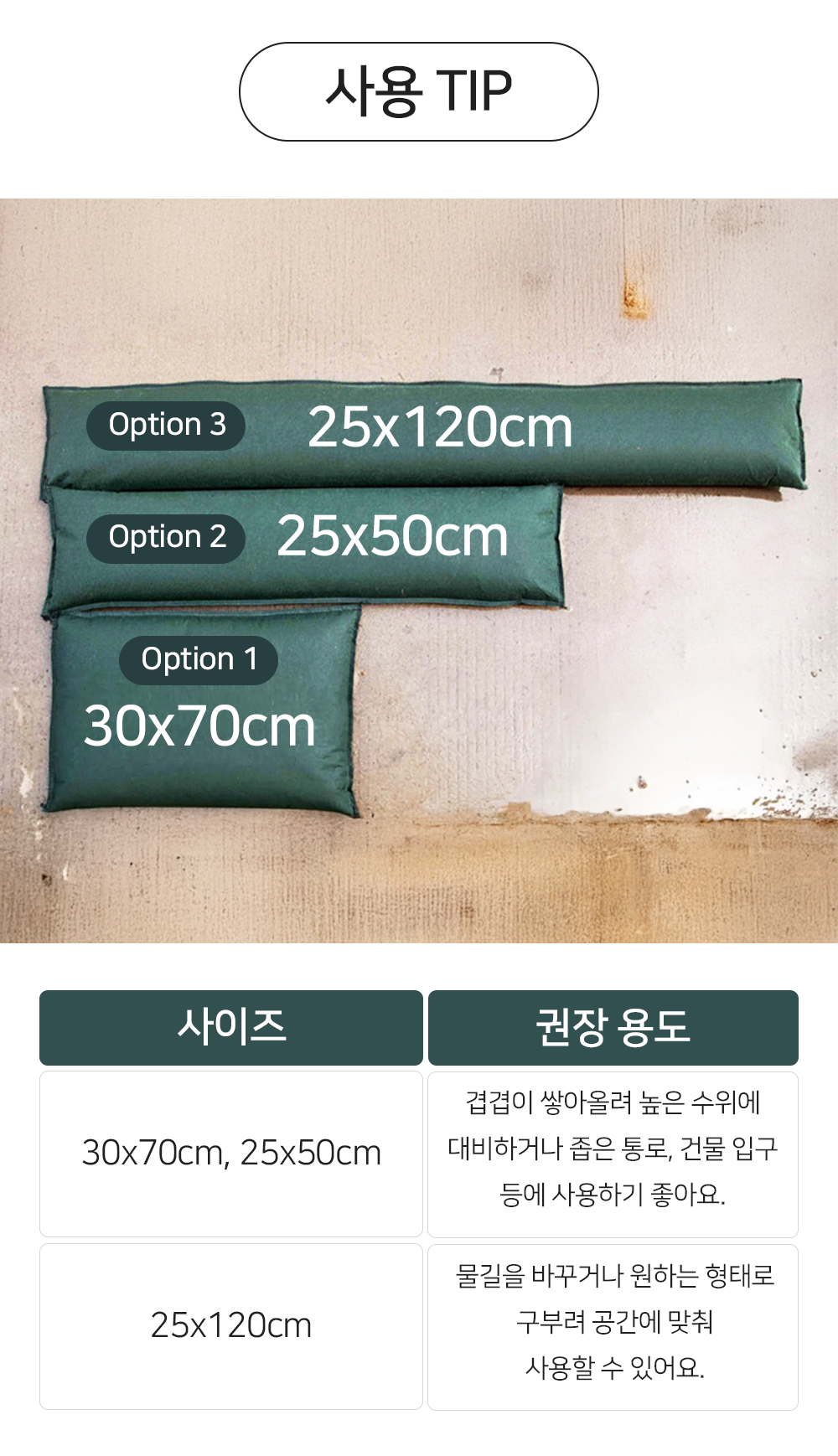 BrowserPreview_tmp_07.png